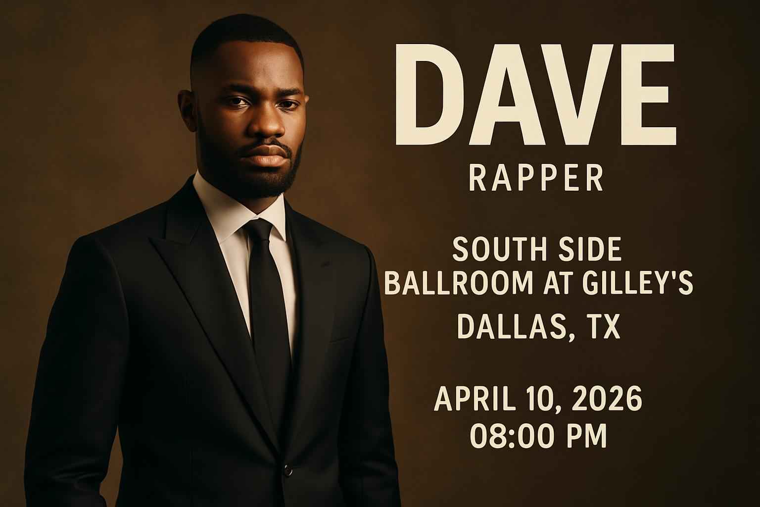 dave-rapper-south-side-ballroom-at-gilley-s