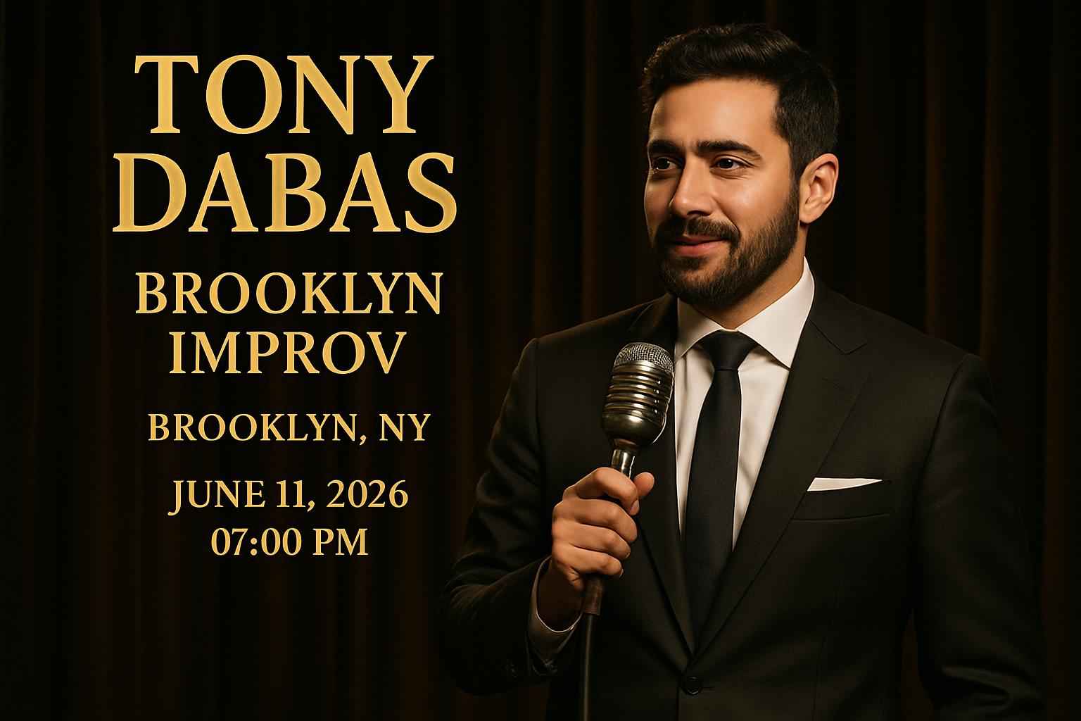 tony-dabas-brooklyn-improv