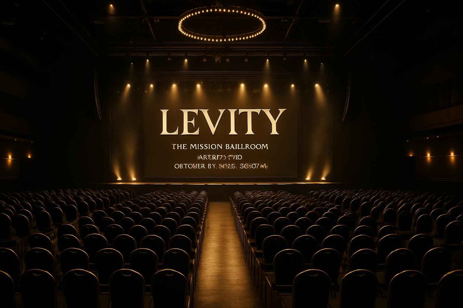 levity-the-mission-ballroom