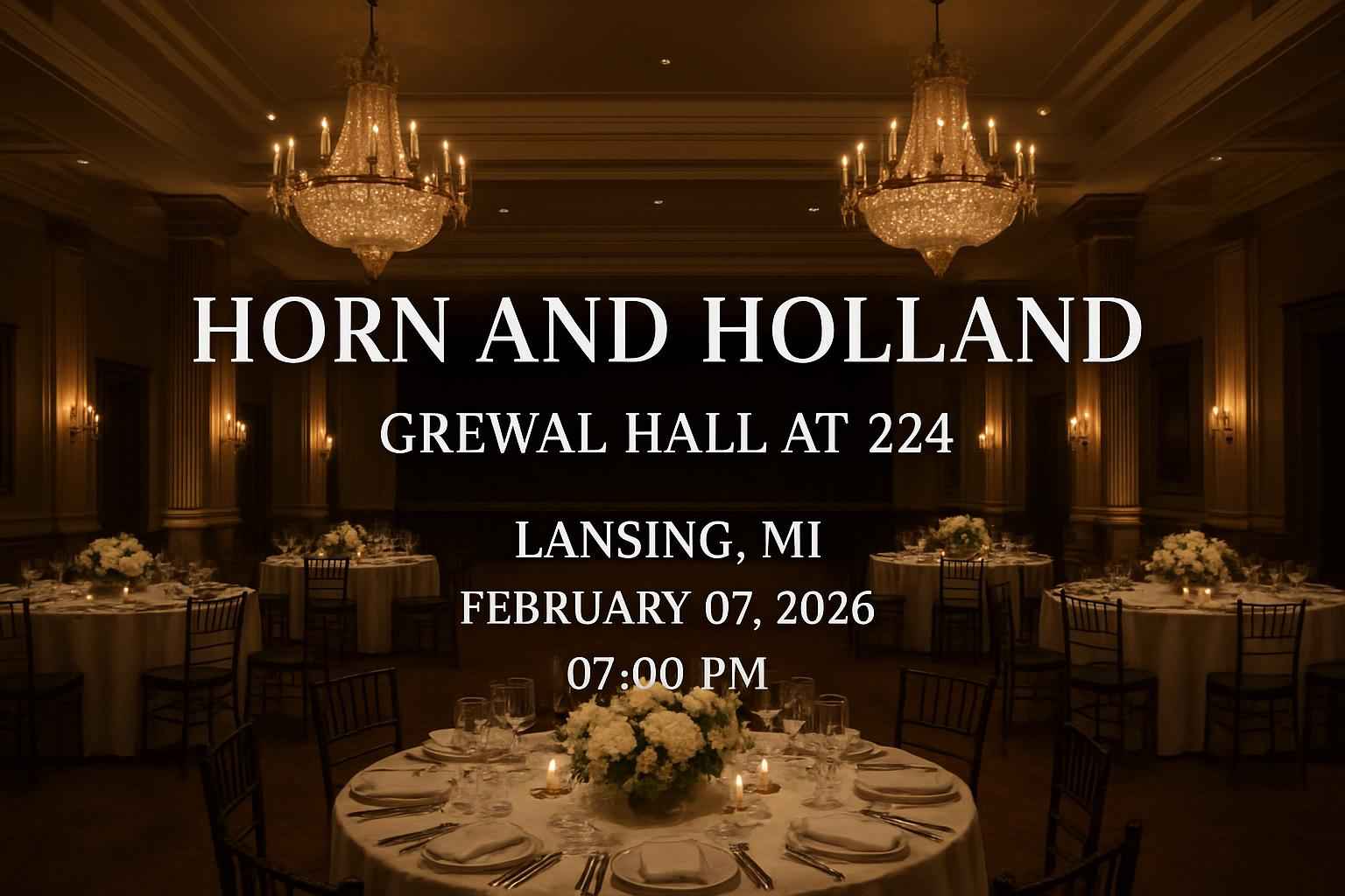 horn-and-holland-grewal-hall-at-224
