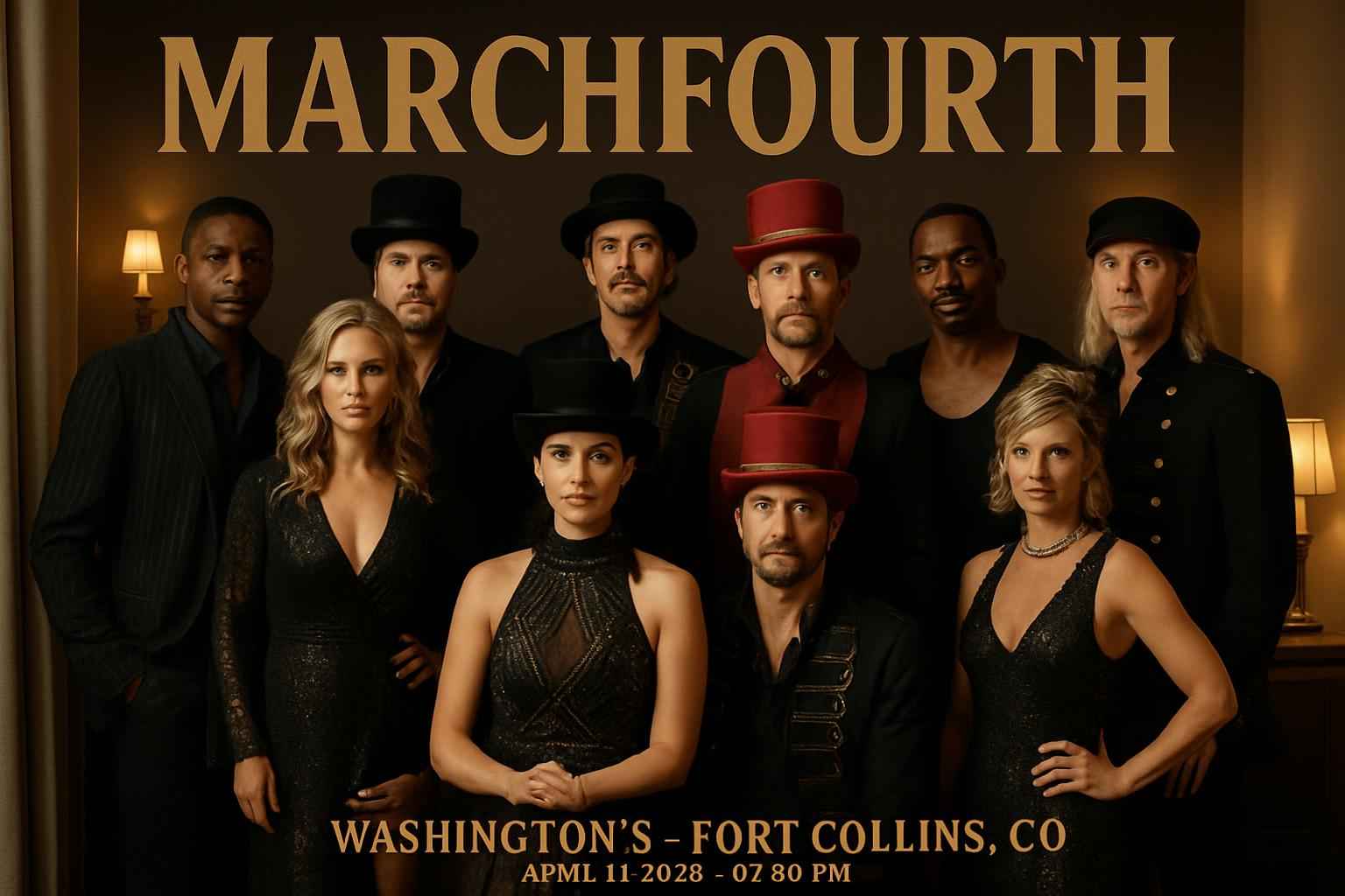 marchfourth-washington-s-fort-collins