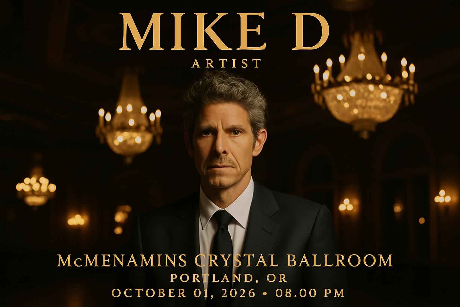 mike-d-artist-mcmenamins-crystal-ballroom