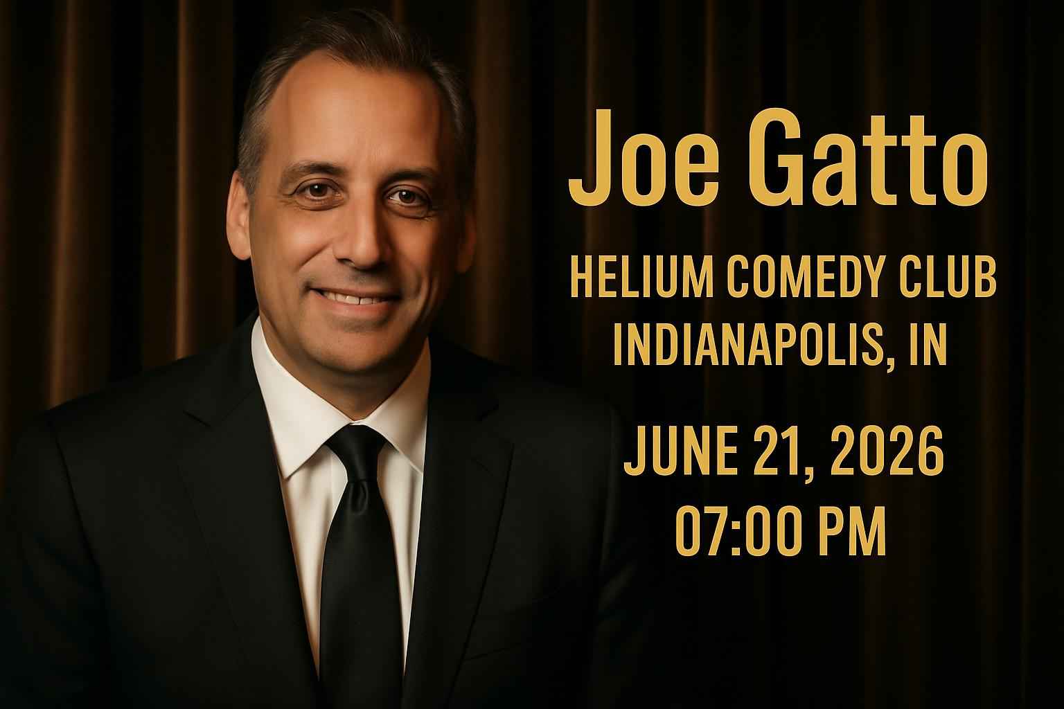 joe-gatto-helium-comedy-club-indianapolis
