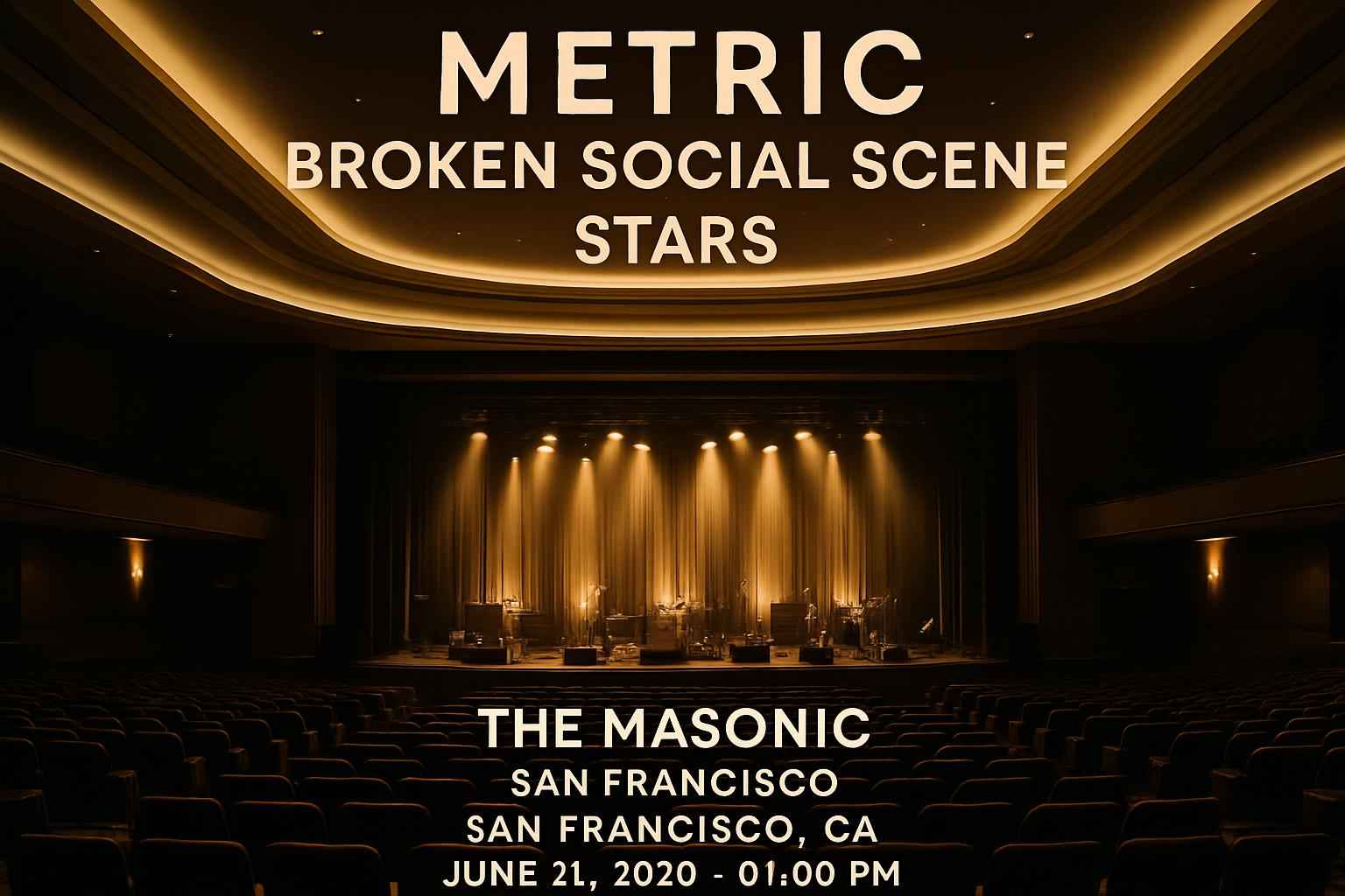 metric-broken-social-scene-stars-the-masonic-san-francisco