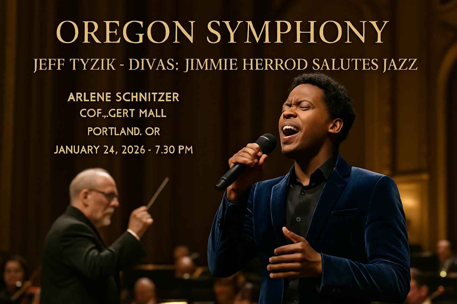 oregon-symphony-jeff-tyzik-divas-jimmie-herrod-salutes-jazz-arlene-schnitzer-concert-hall