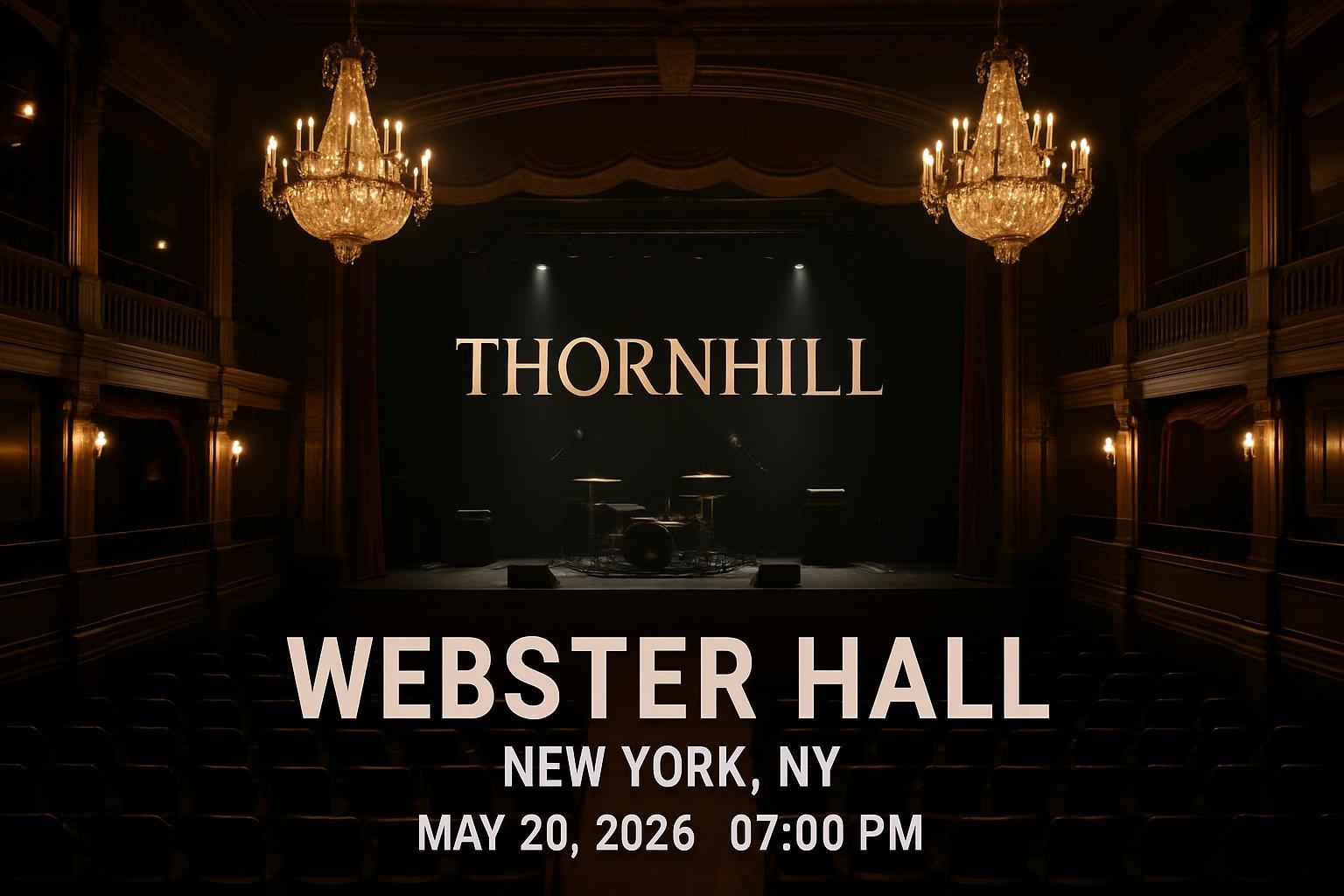 thornhill-webster-hall