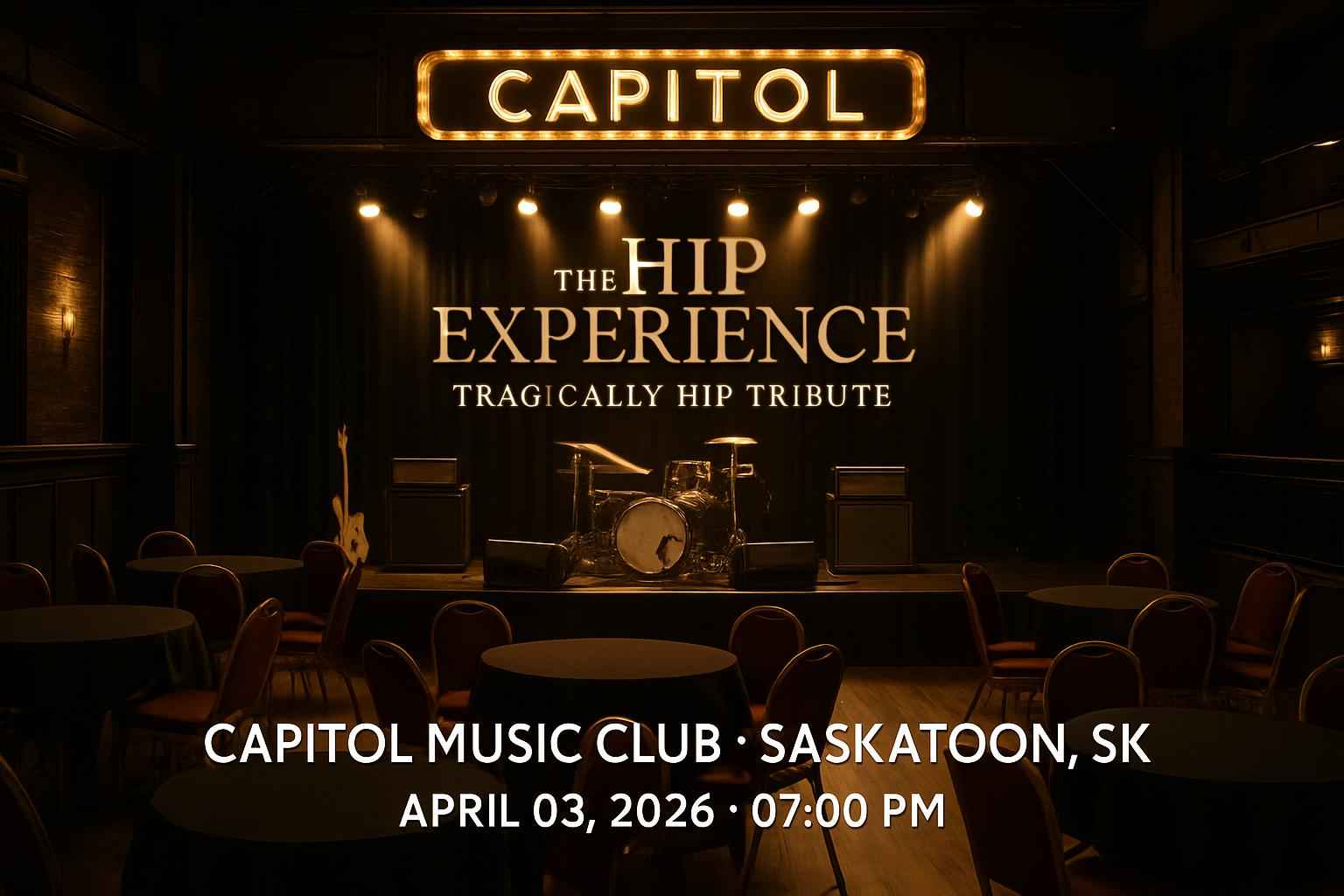 the-hip-experience-tragically-hip-tribute-capitol-music-club-saskatoon