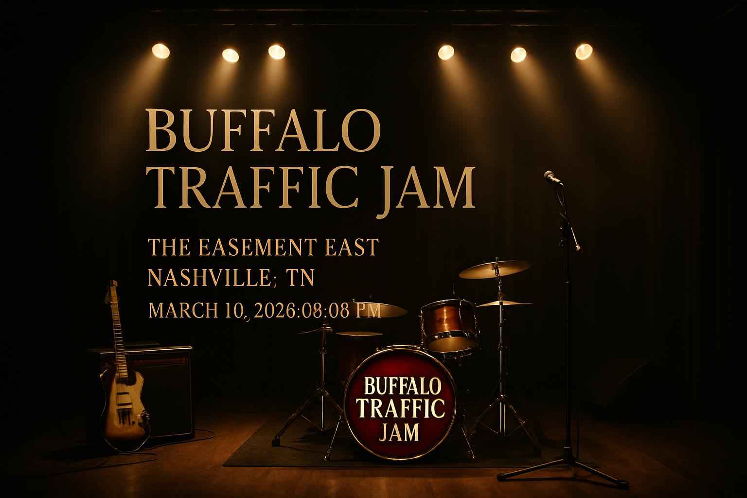 buffalo-traffic-jam-the-basement-east-nashville