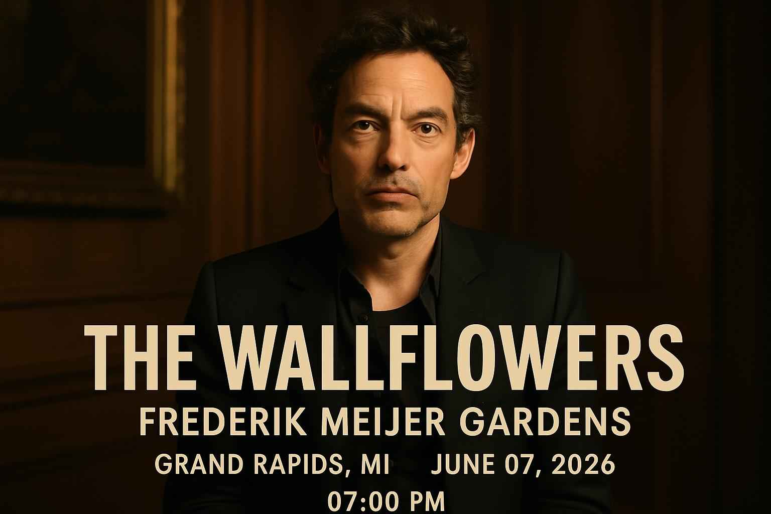 the-wallflowers-frederik-meijer-gardens