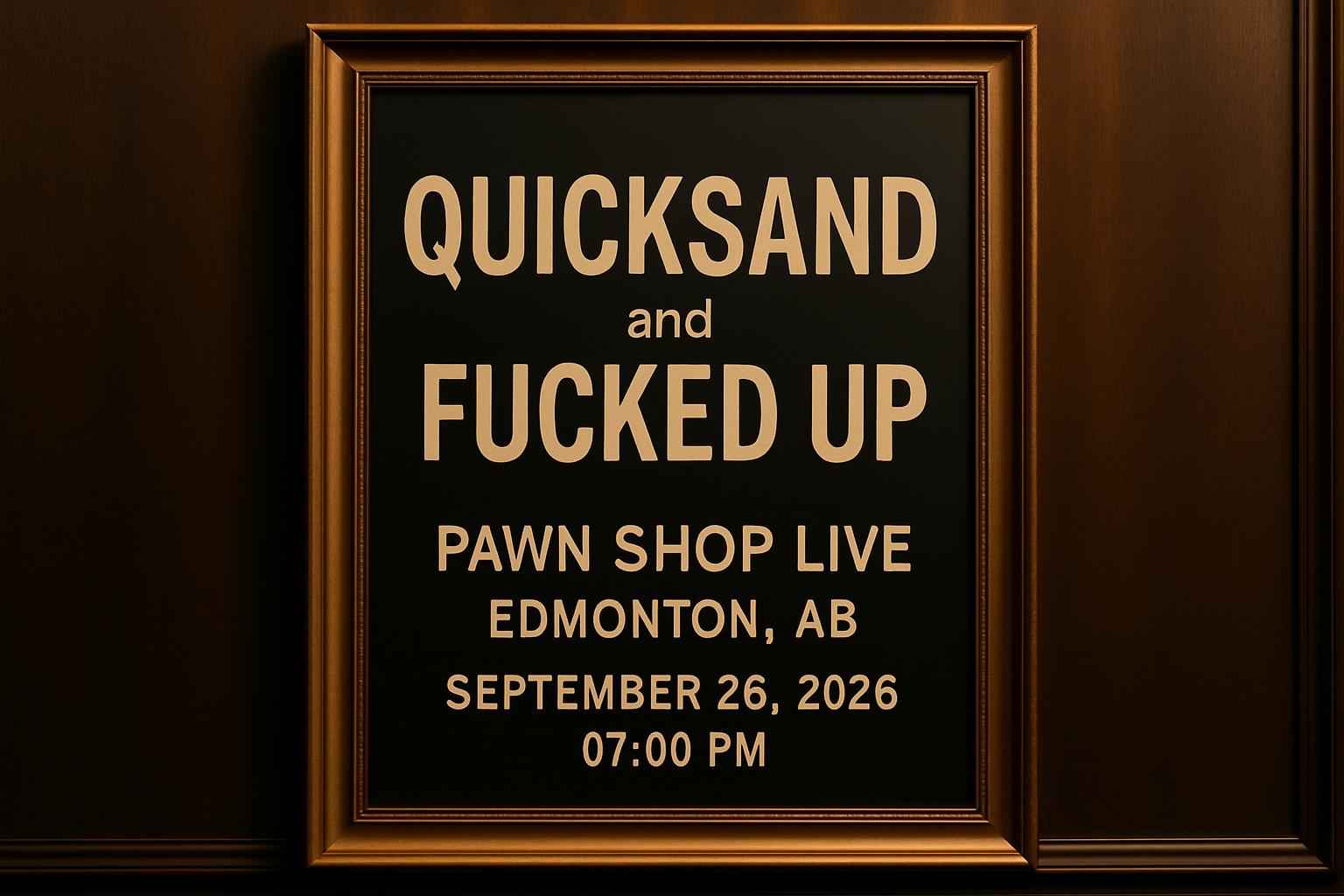 quicksand-and-fucked-up-pawn-shop-live