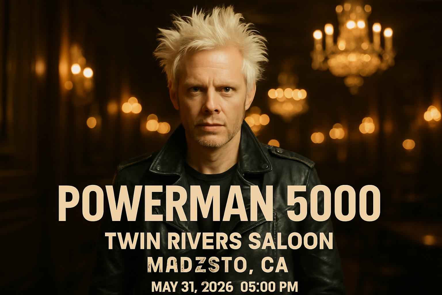 powerman-5000-twin-rivers-saloon