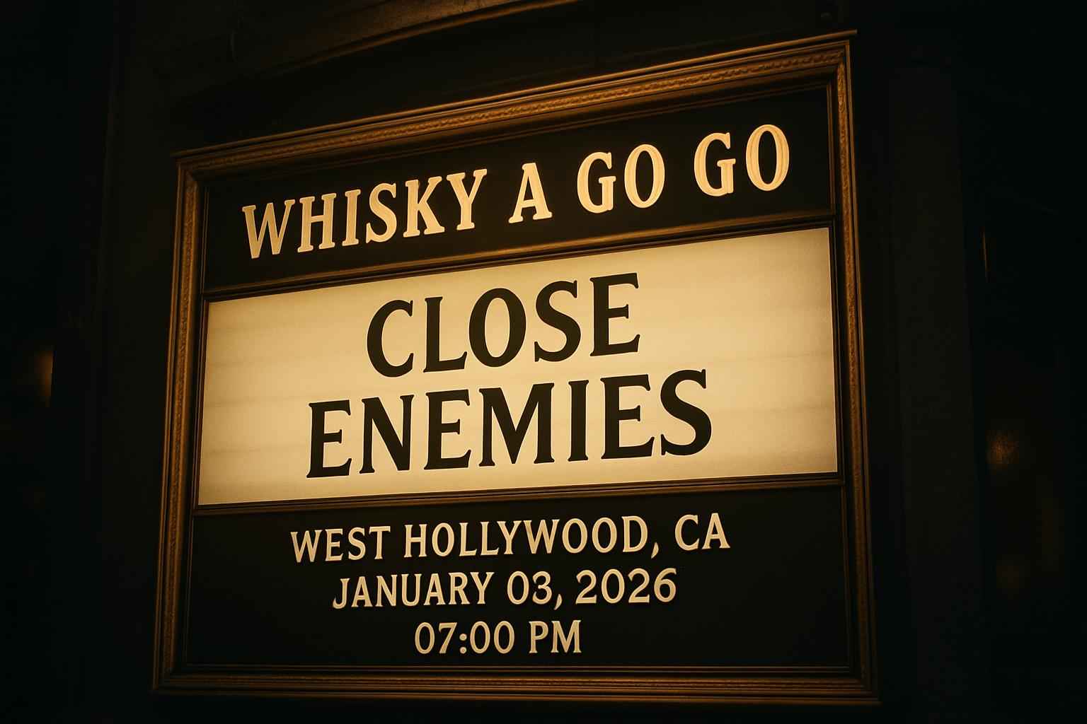 close-enemies-whisky-a-go-go