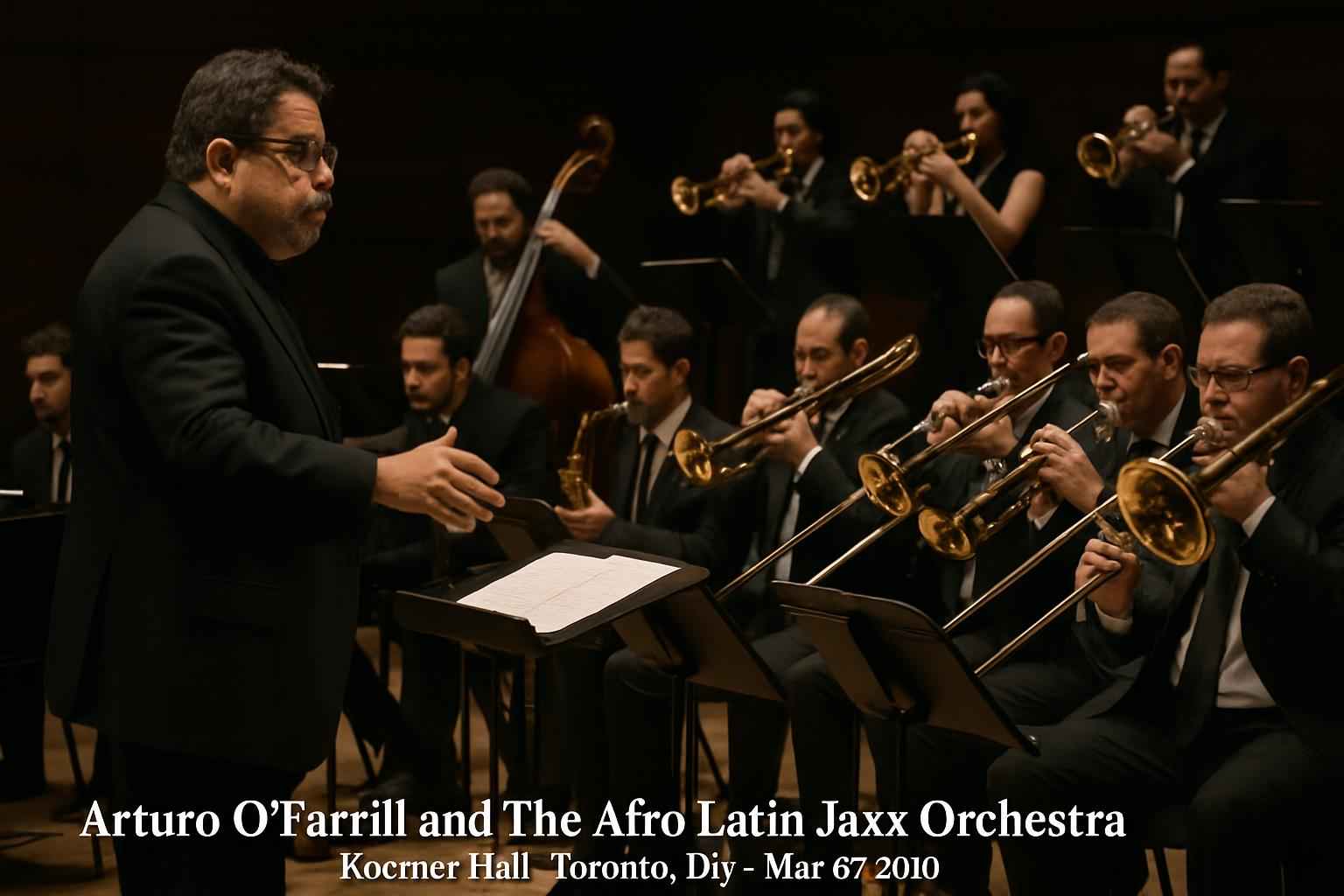 arturo-o-farrill-and-the-afro-latin-jazz-orchestra-koerner-hall