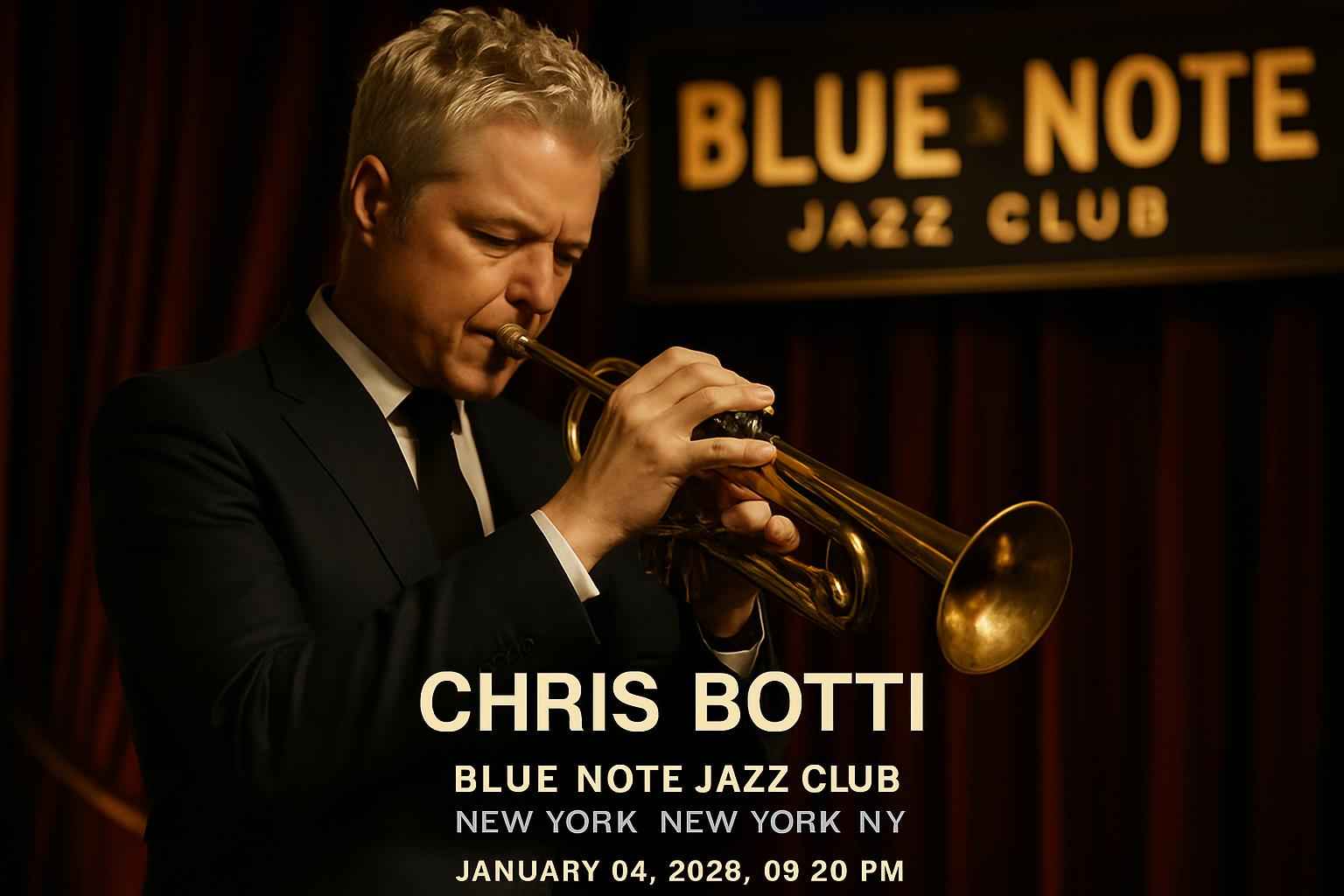 chris-botti-blue-note-jazz-club-new-york