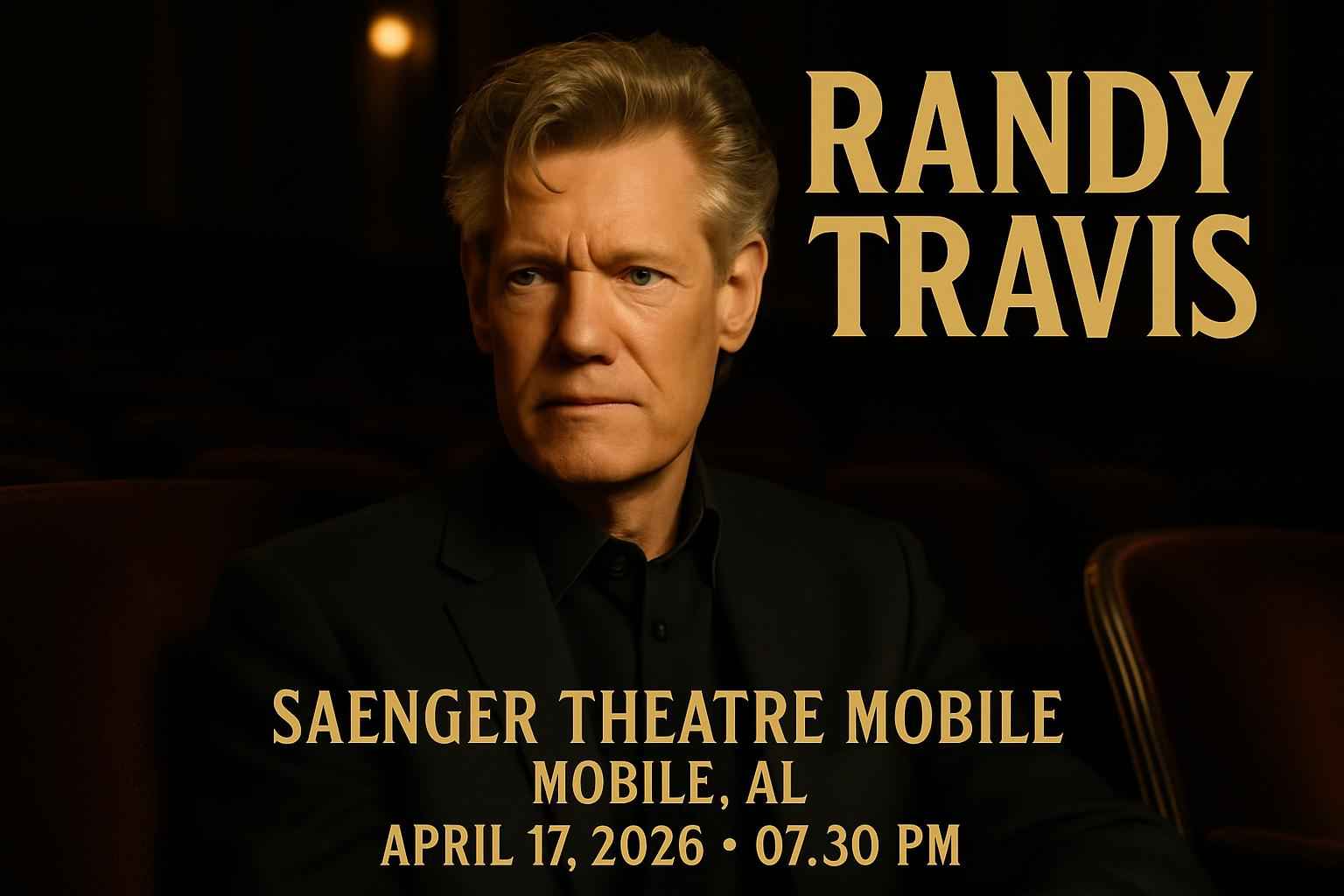 randy-travis-saenger-theatre-mobile