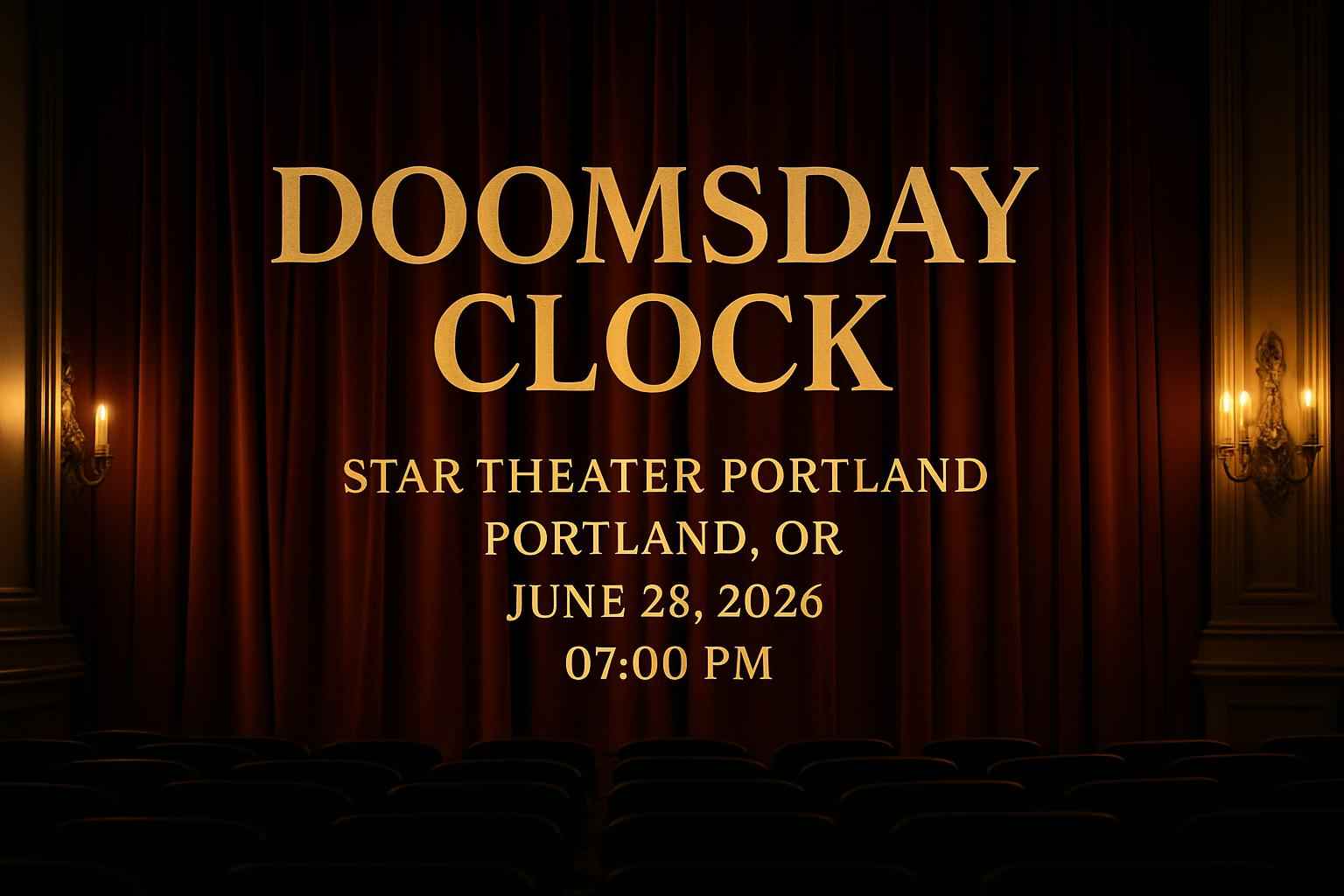 doomsday-clock-star-theater-portland