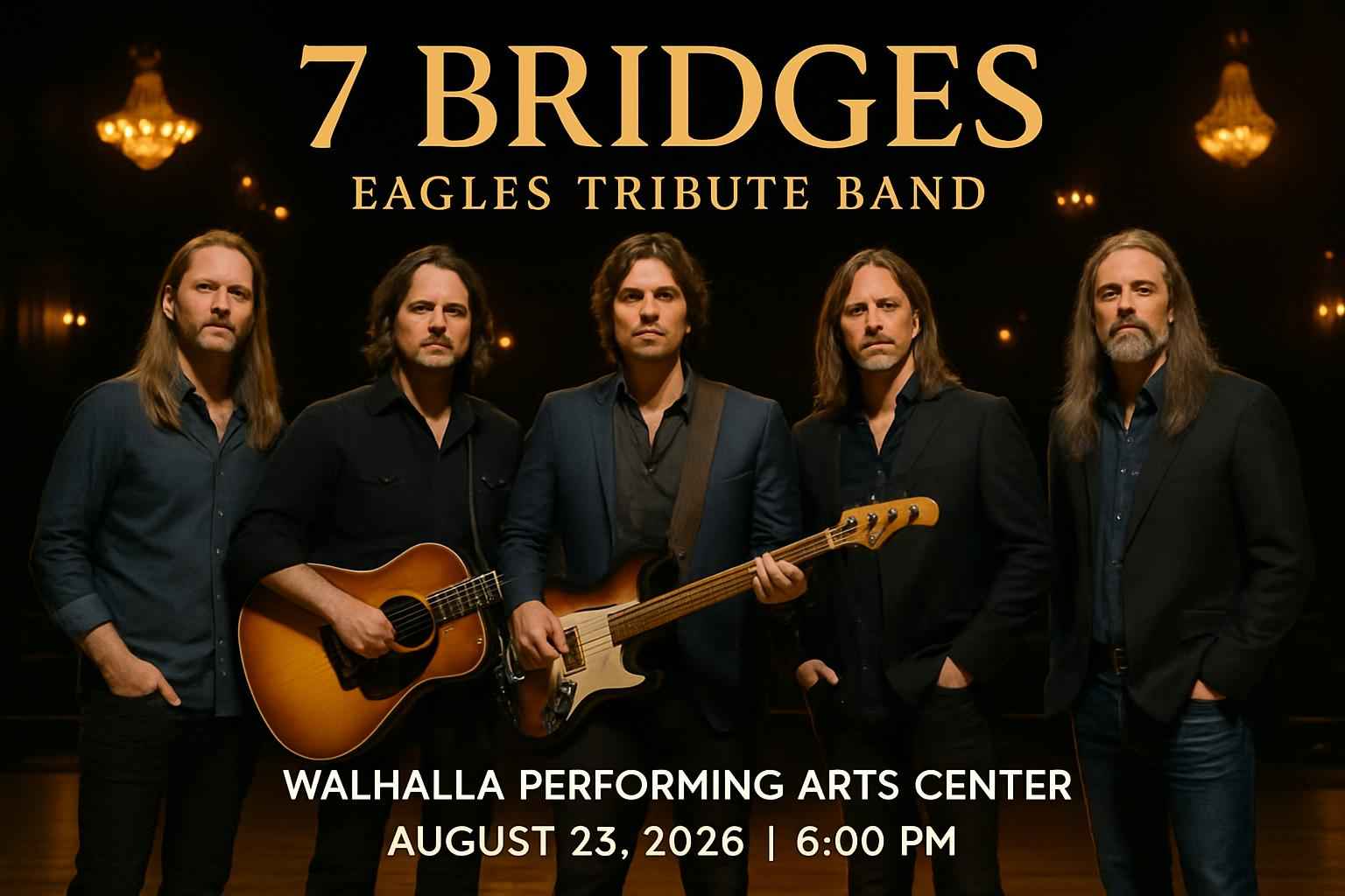 7-bridges-eagles-tribute-band-walhalla-performing-arts-center
