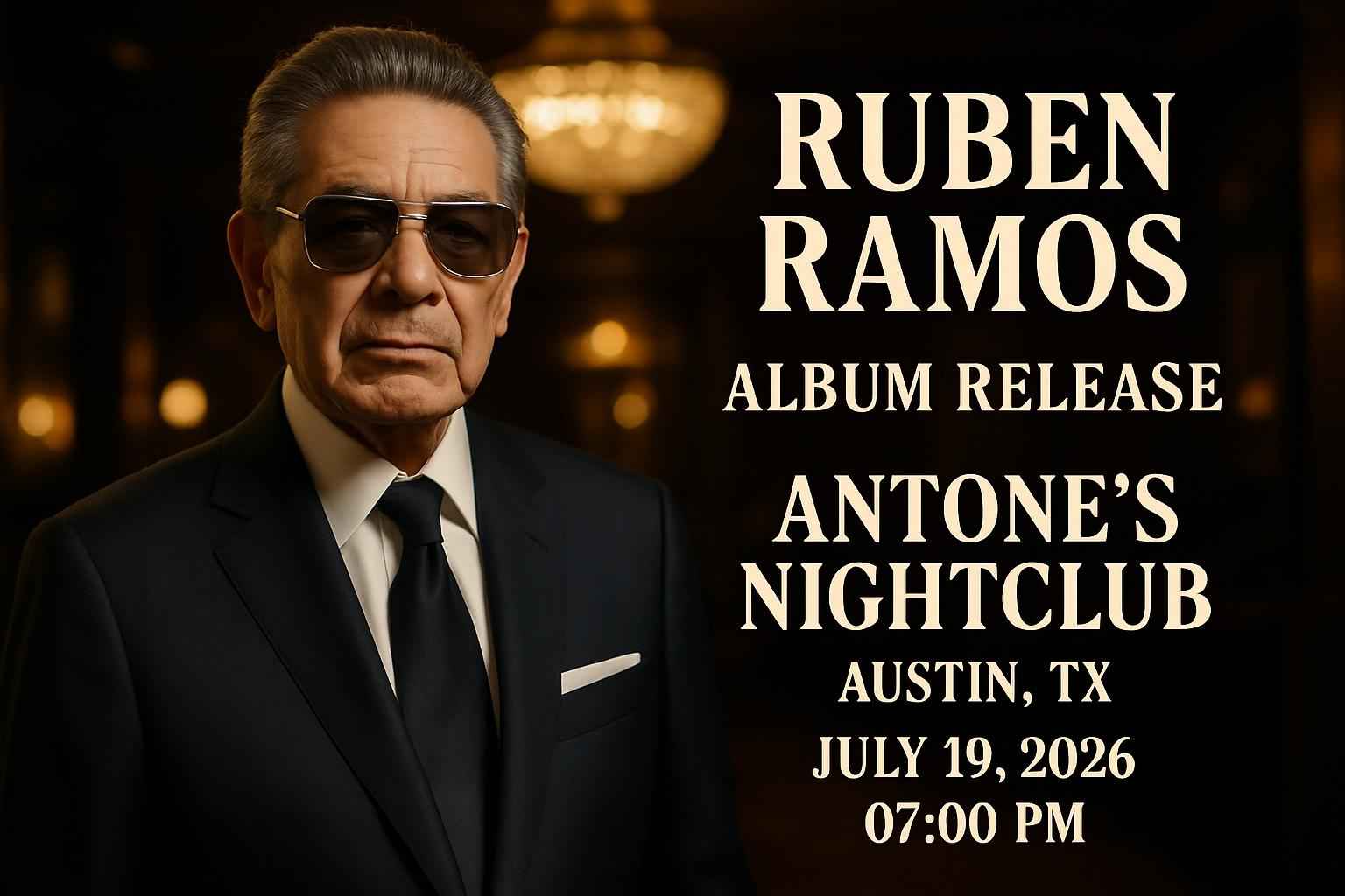 ruben-ramos-album-release-antone-s-nightclub