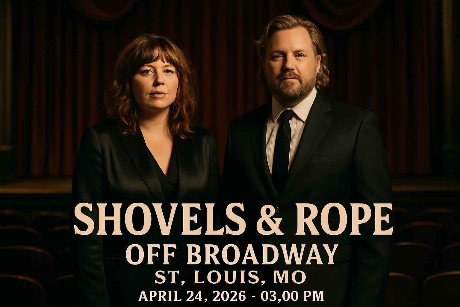 shovels-and-rope-off-broadway