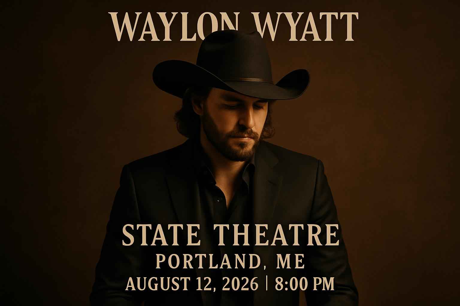 waylon-wyatt-state-theatre-me