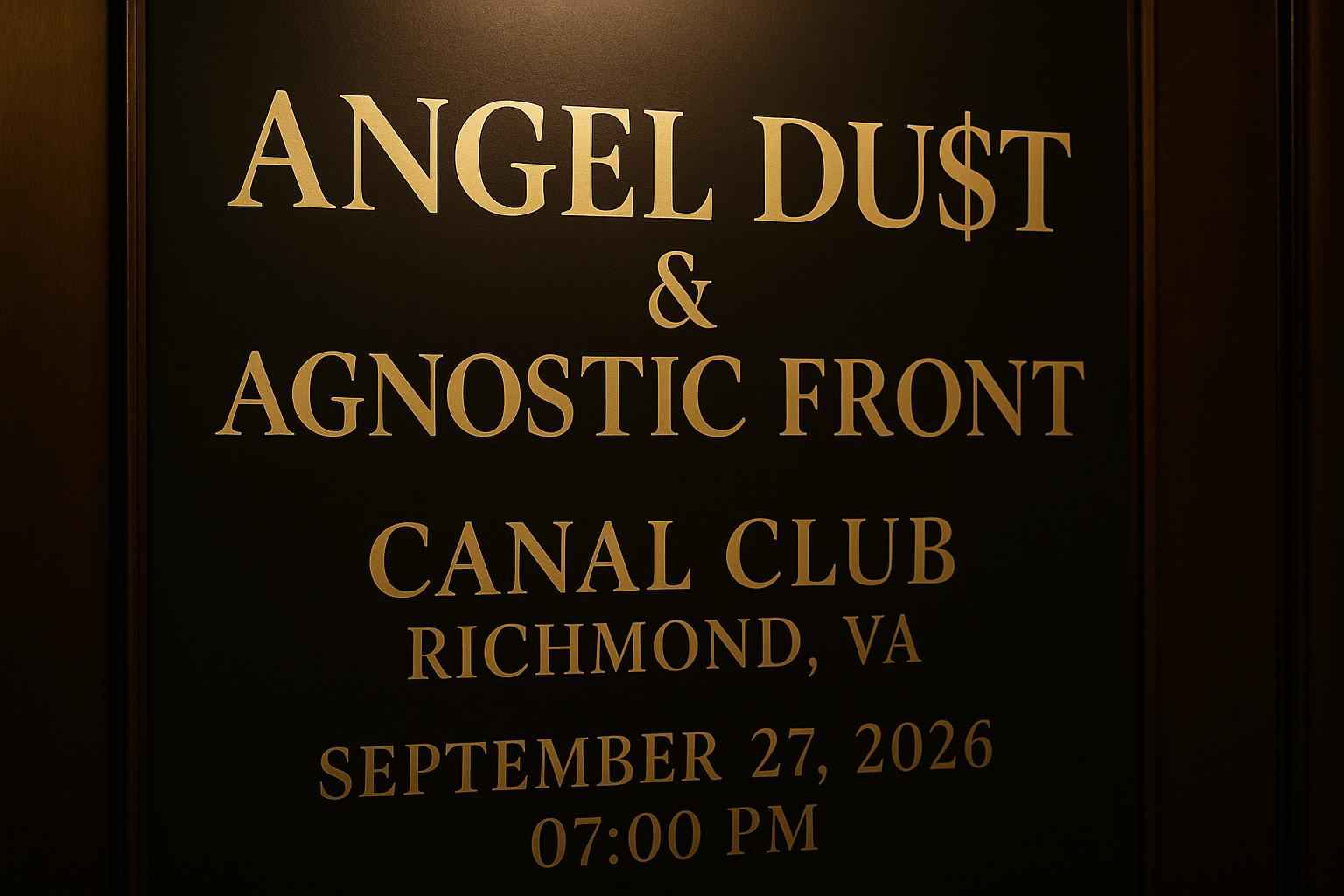 angel-du-t-agnostic-front-canal-club