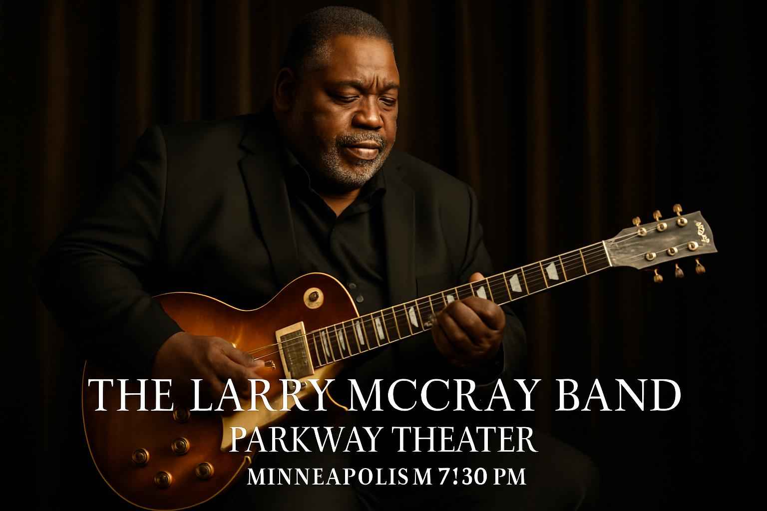 the-larry-mccray-band-parkway-theater-mn