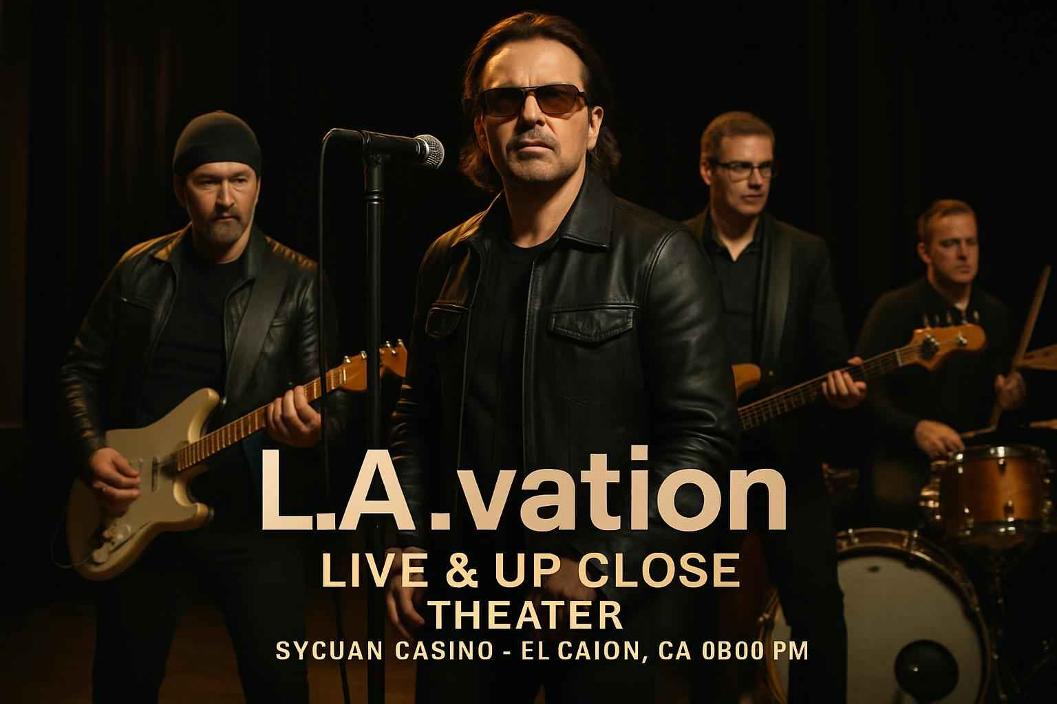 l-a-vation-live-up-close-theater-at-sycuan-casino