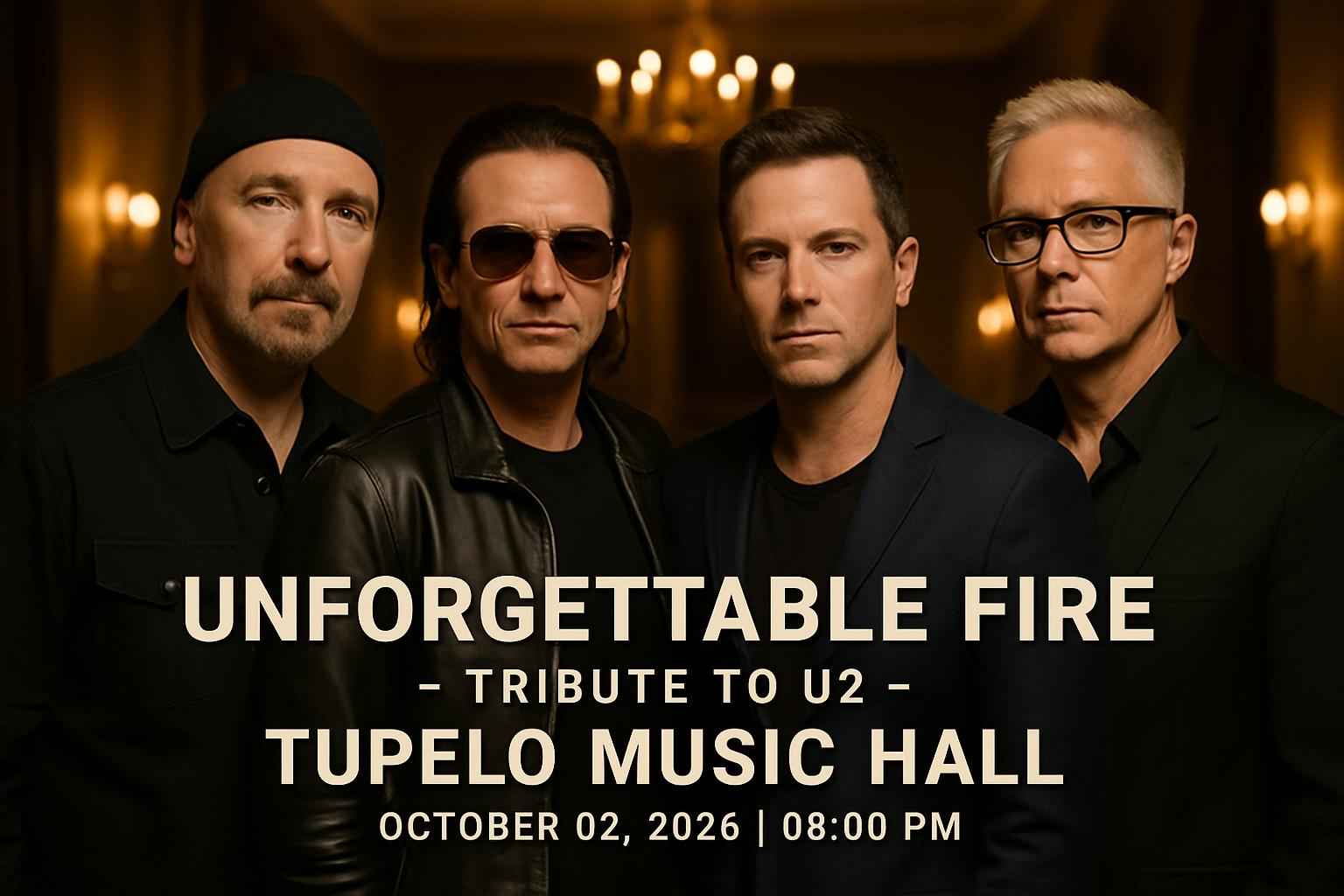 unforgettable-fire-tribute-to-u2-tupelo-music-hall