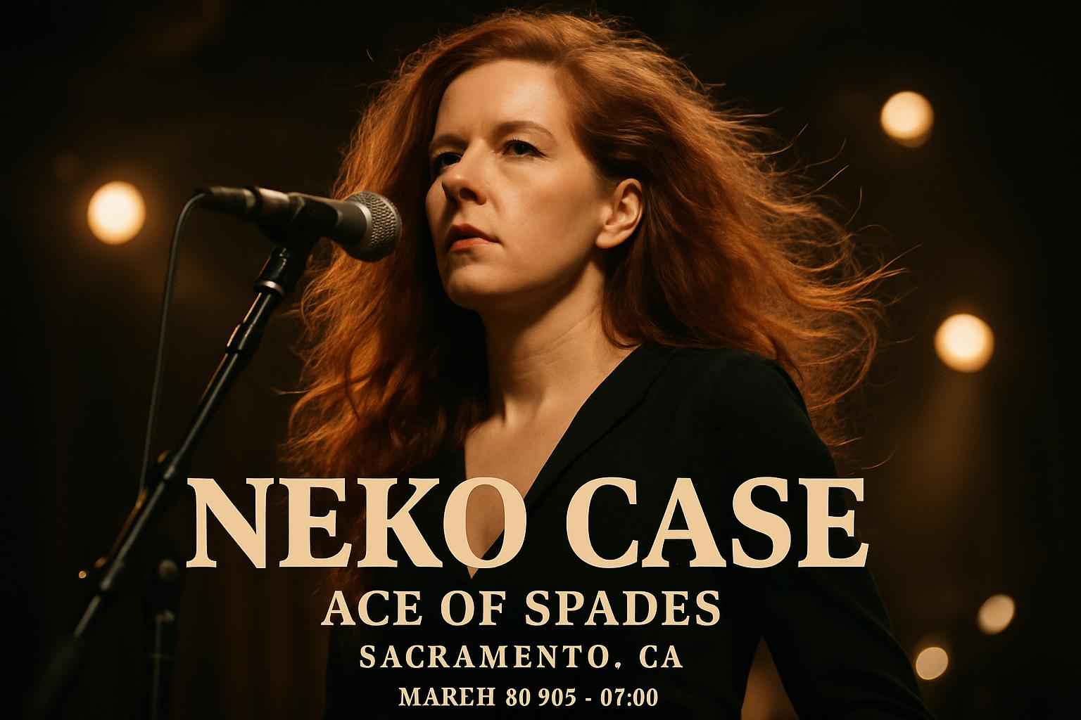neko-case-ace-of-spades