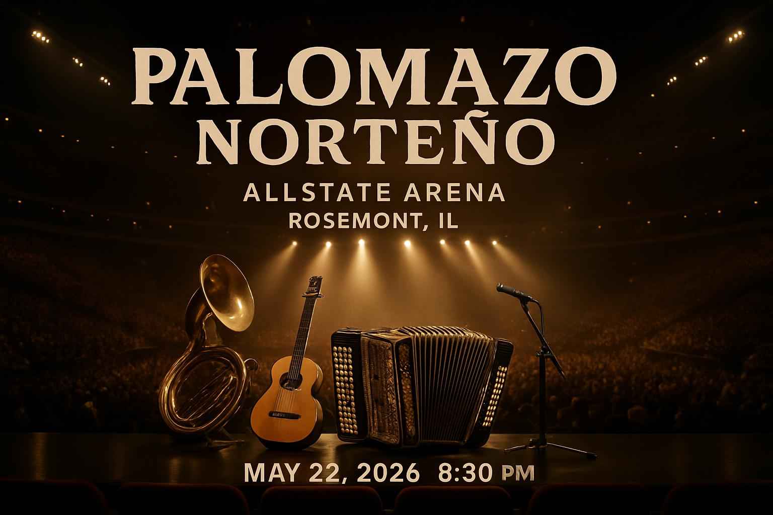 palomazo-norteno-allstate-arena