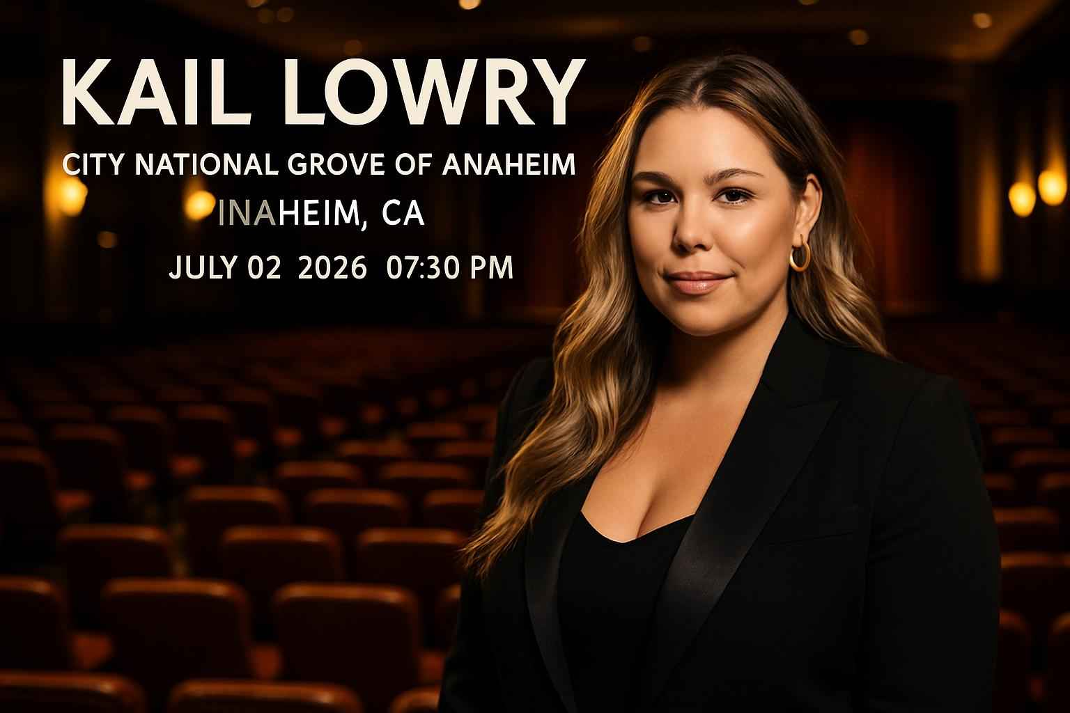 kail-lowry-city-national-grove-of-anaheim
