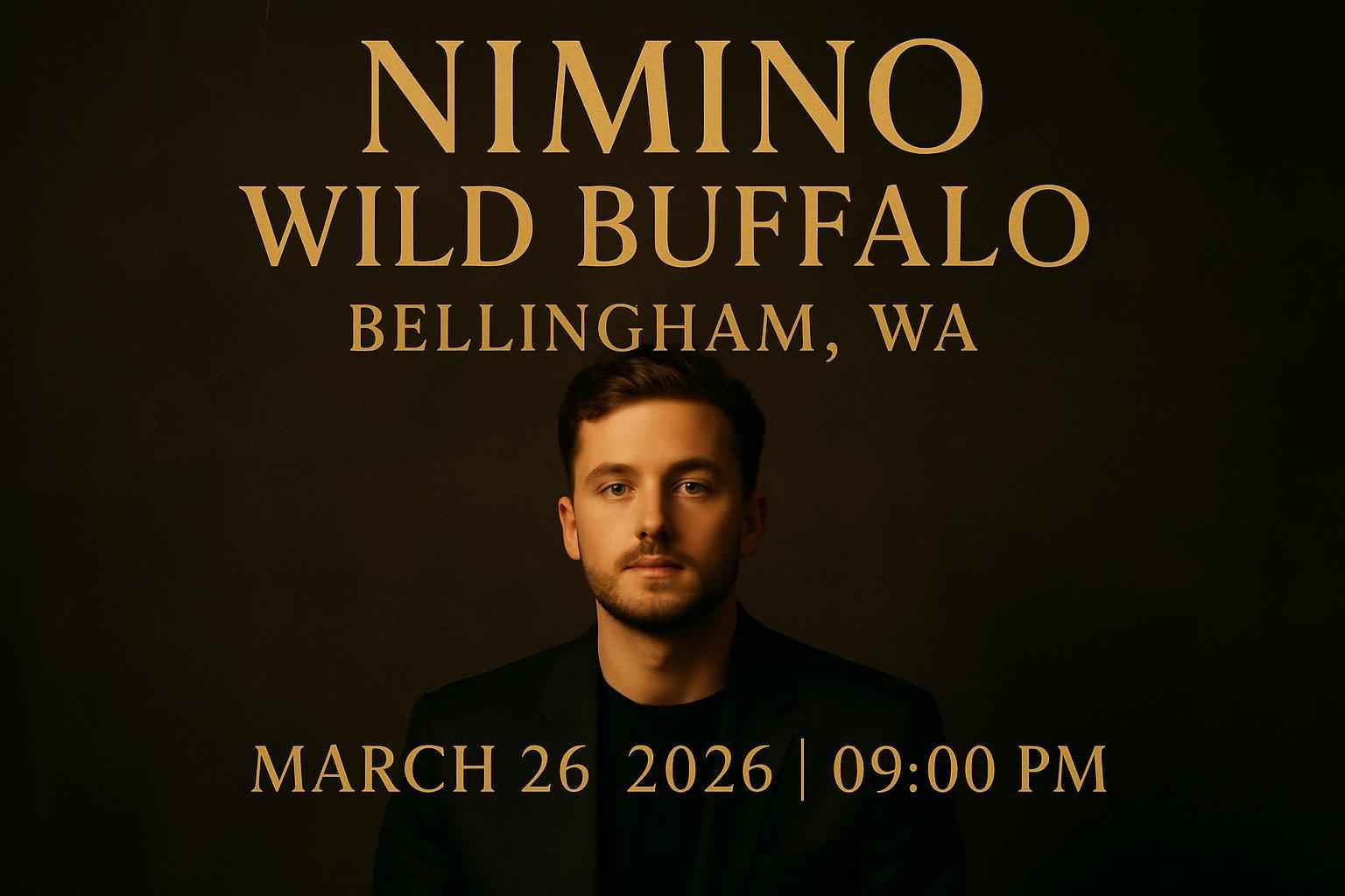 nimino-wild-buffalo-bellingham