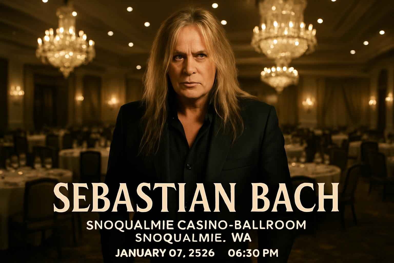 sebastian-bach-snoqualmie-casino-ballroom