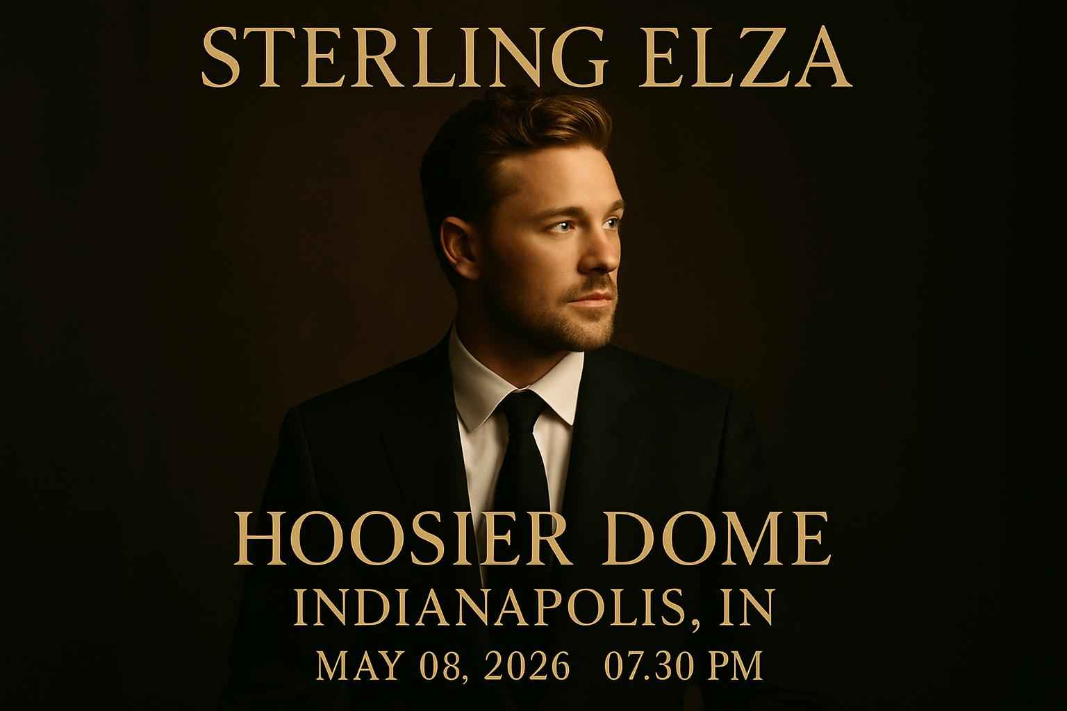 sterling-elza-hoosier-dome