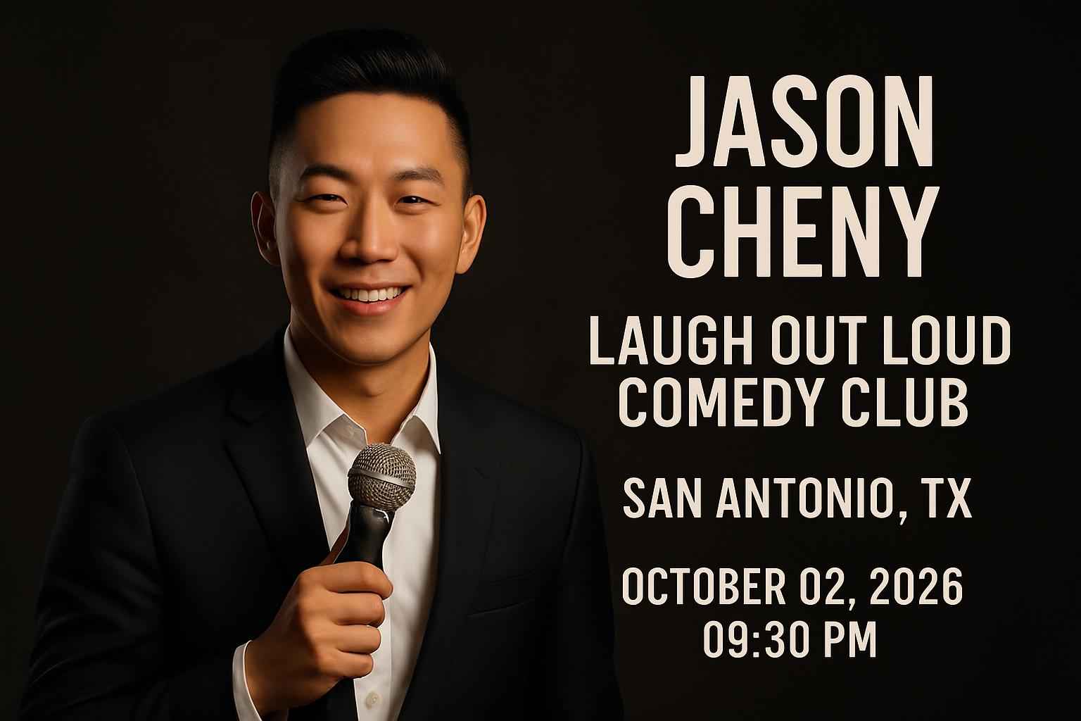 jason-cheny-laugh-out-loud-comedy-club