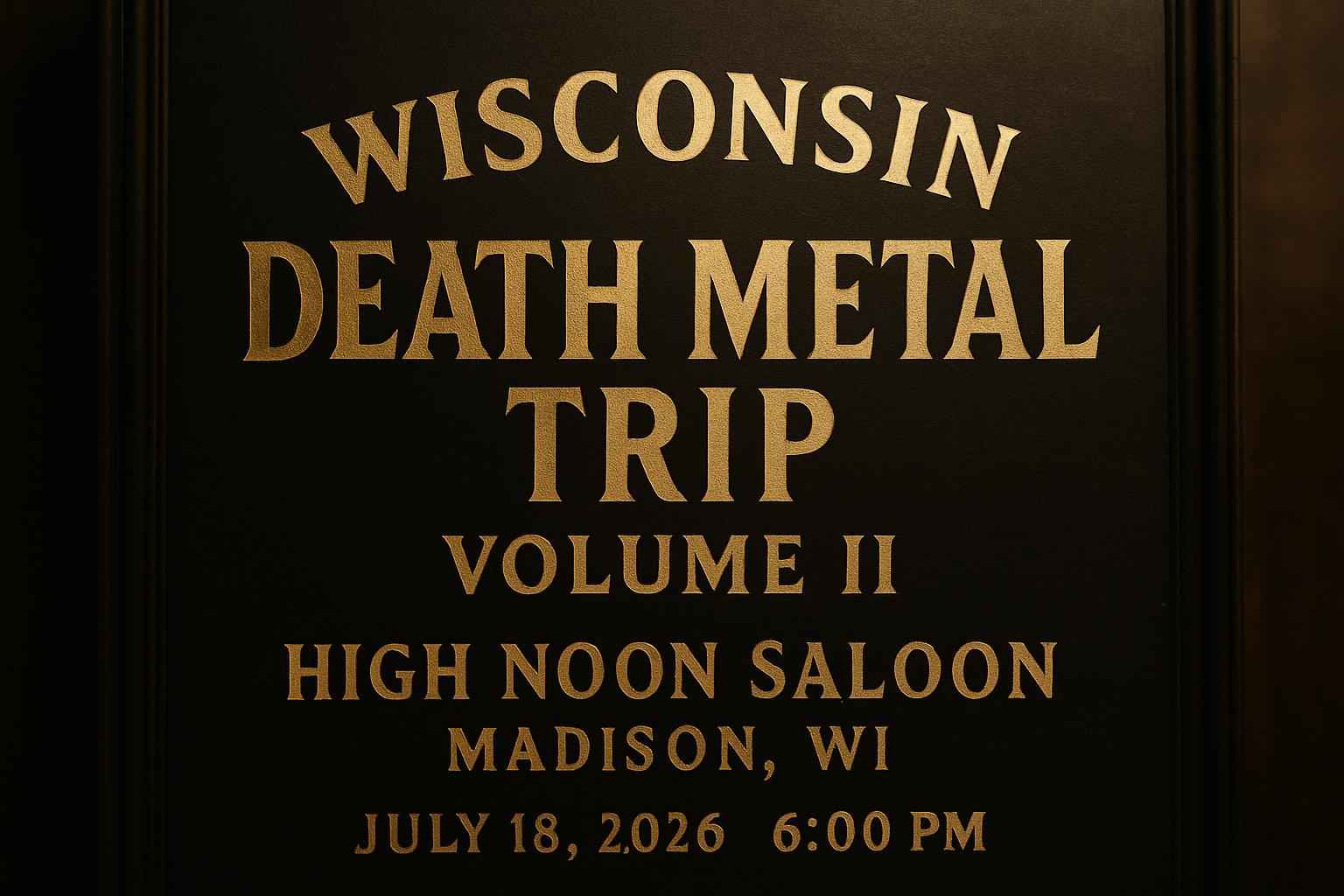 wisconsin-death-metal-trip-volume-ii-high-noon-saloon