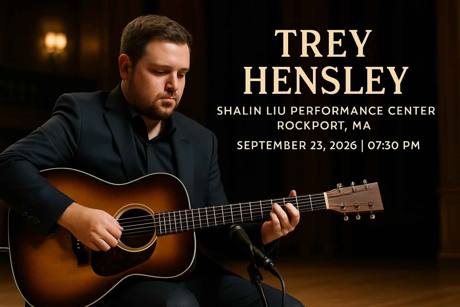 trey-hensley-shalin-liu-performance-center