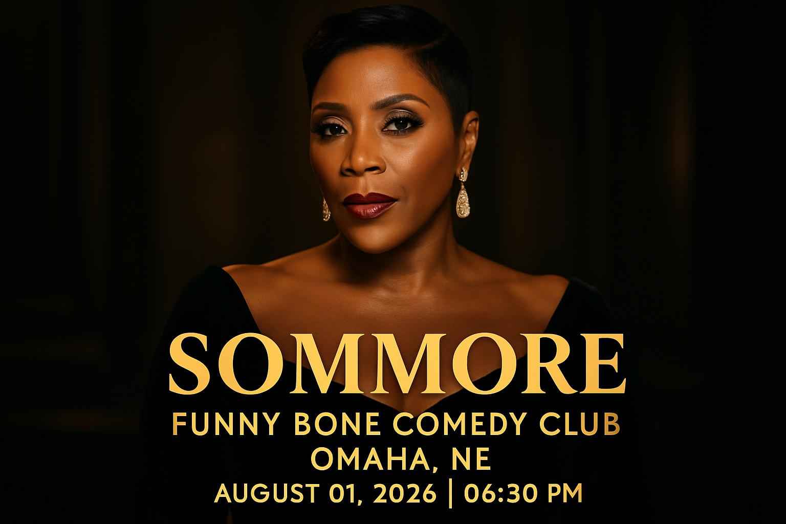 sommore-funny-bone-comedy-club-omaha