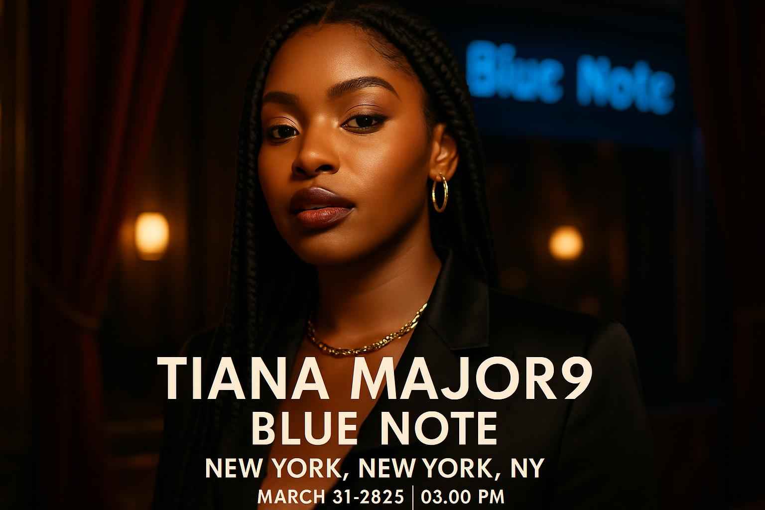 tiana-major9-blue-note-jazz-club-new-york