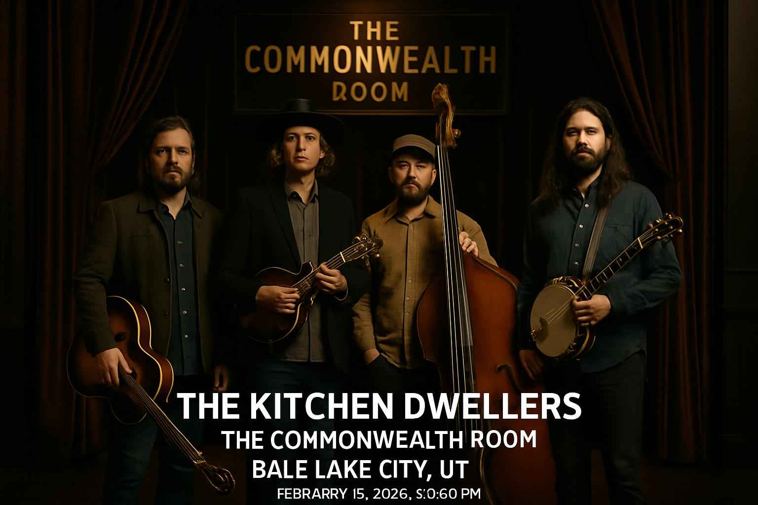 the-kitchen-dwellers-the-commonwealth-room