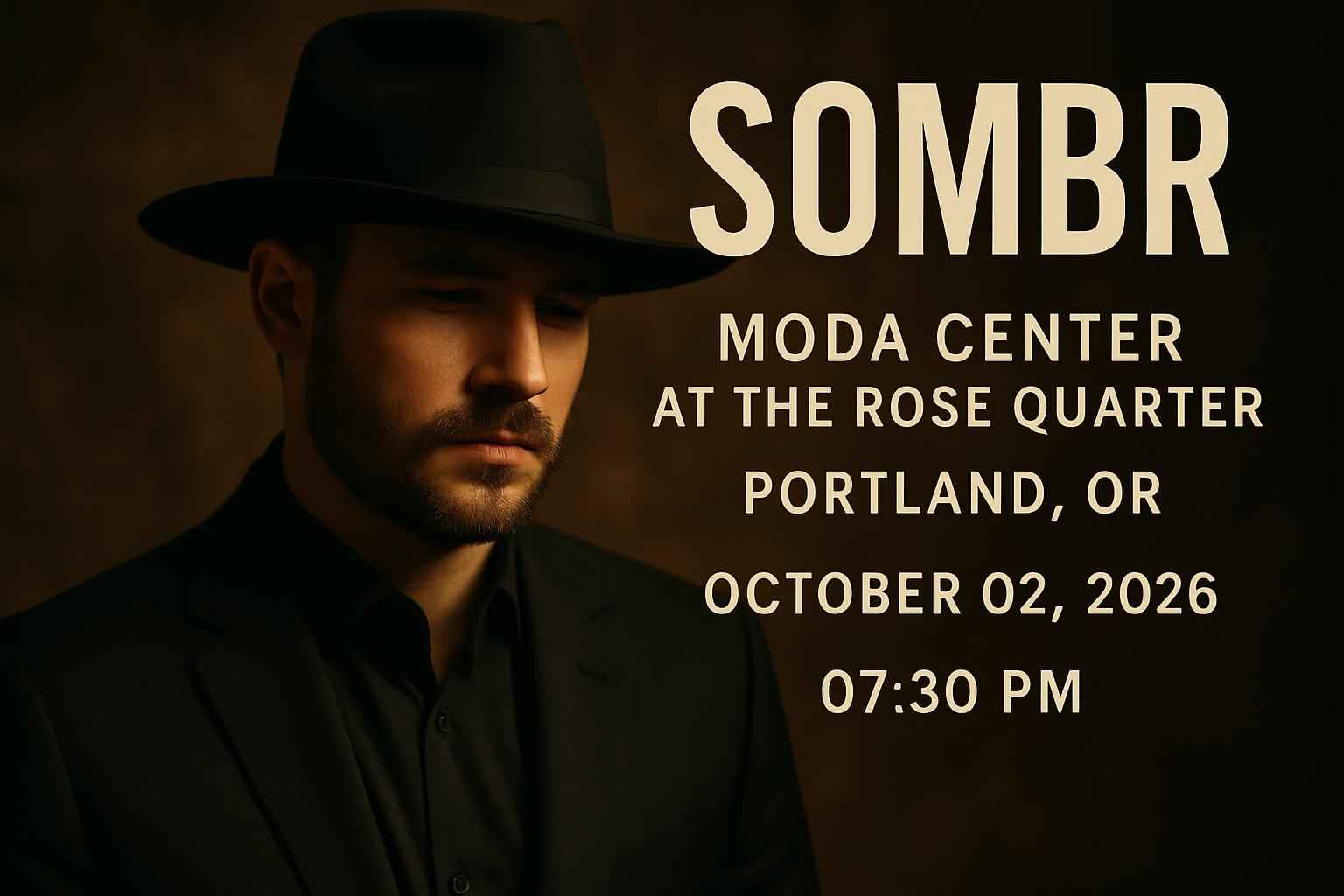 sombr-moda-center-at-the-rose-quarter