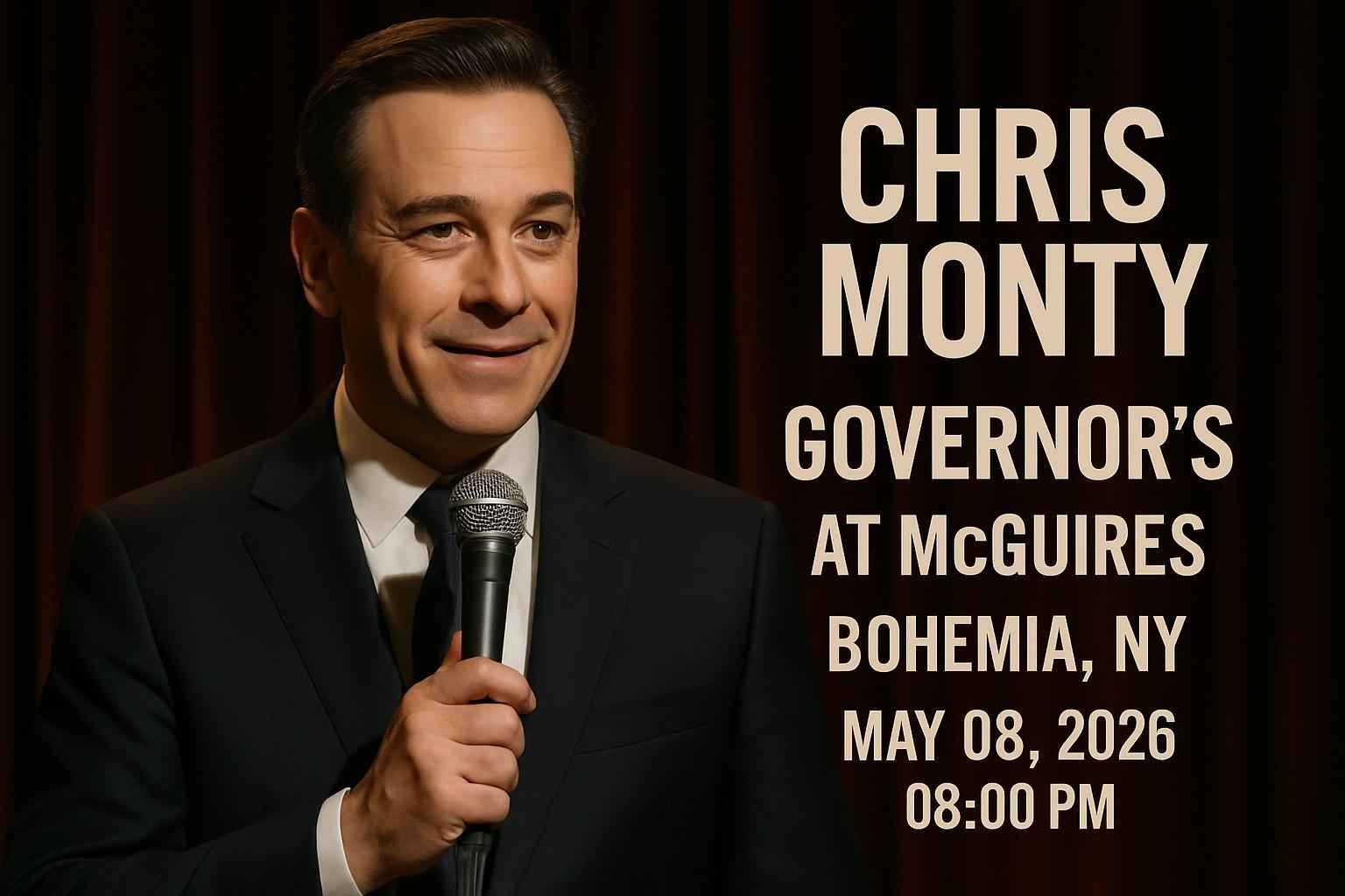 chris-monty-governor-s-at-mcguires-in-bohemia