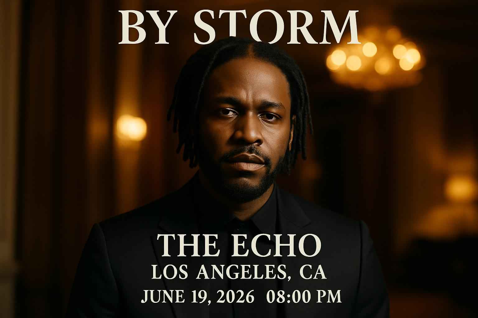 by-storm-the-echo