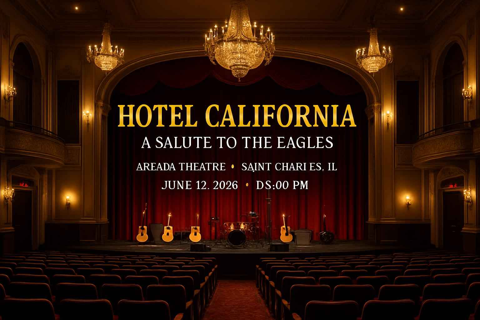 hotel-california-a-salute-to-the-eagles-arcada-theatre