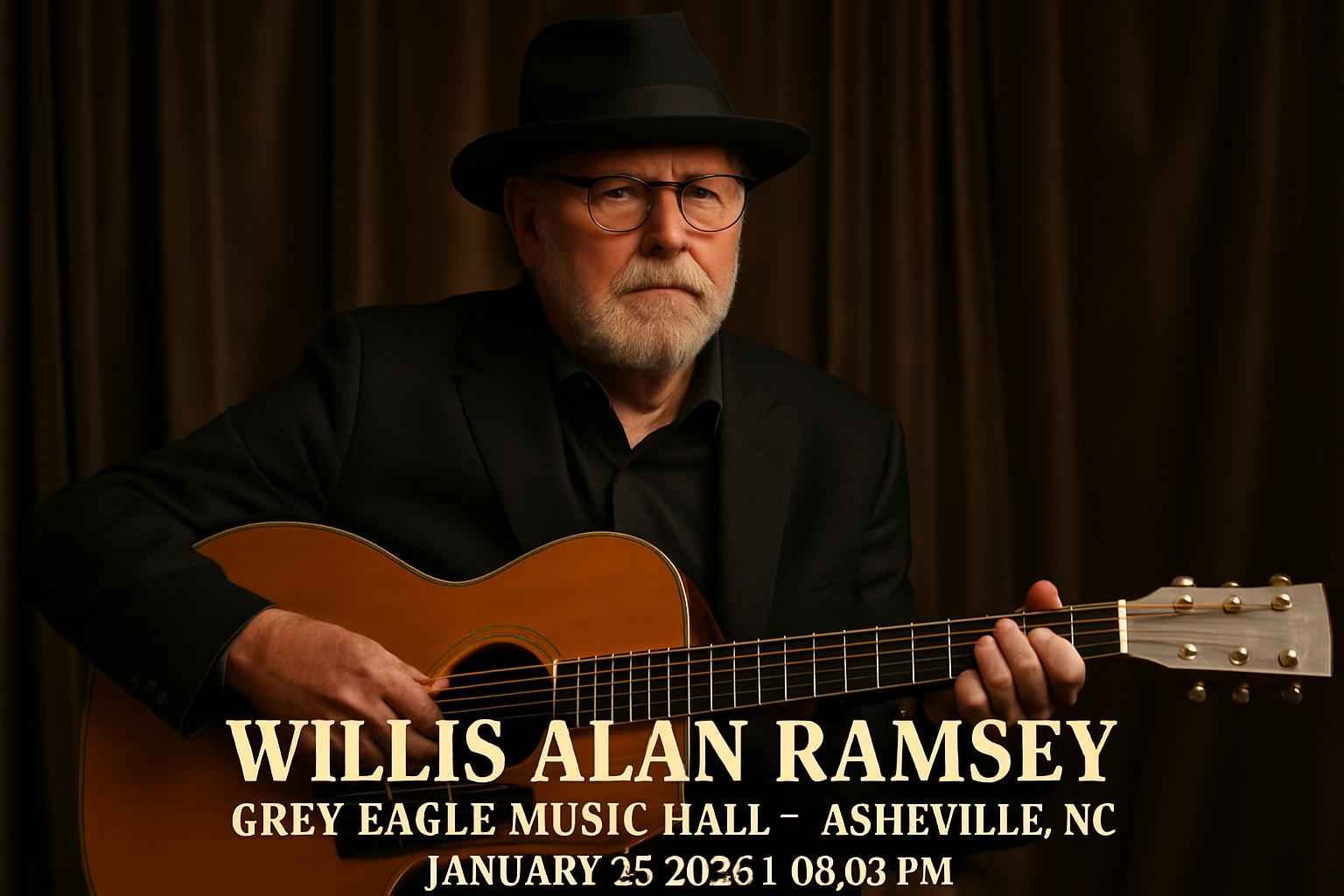 willis-alan-ramsey-grey-eagle-music-hall