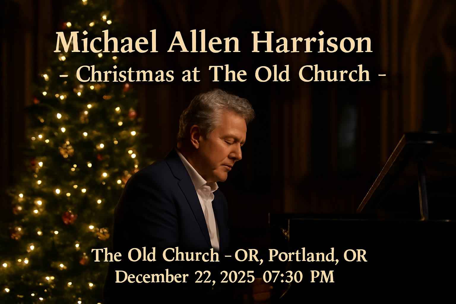 michael-allen-harrison-christmas-at-the-old-church-the-old-church-or