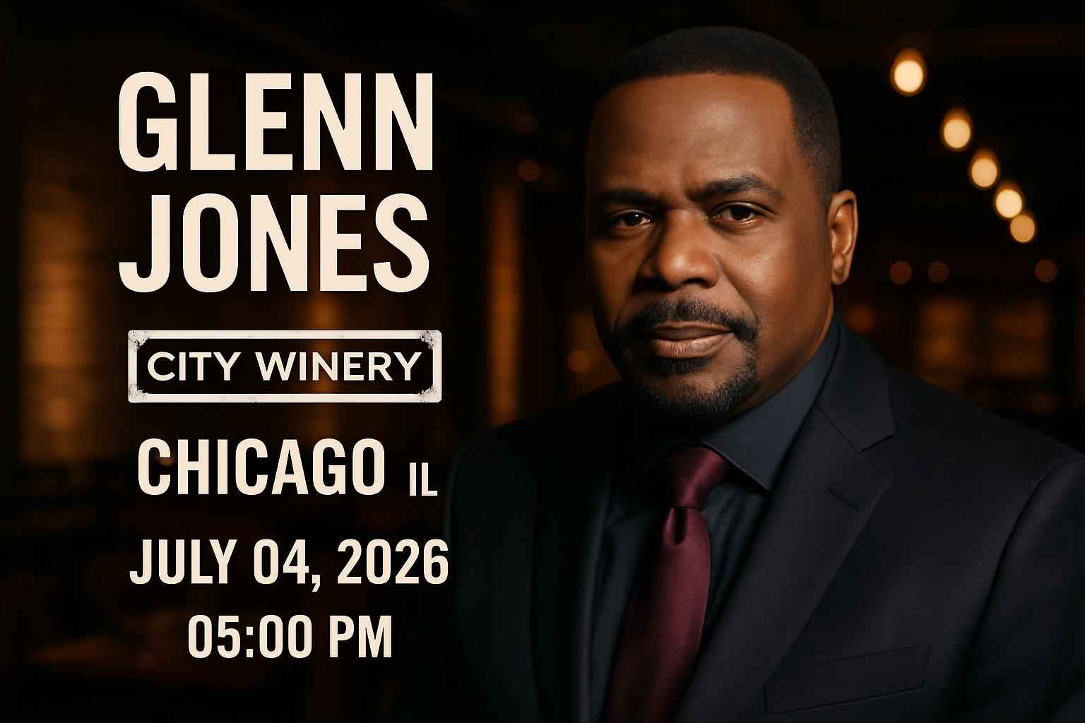 glenn-jones-city-winery-chicago