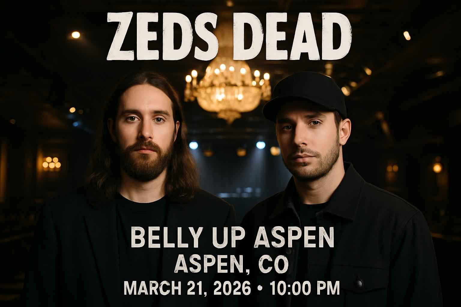 zeds-dead-belly-up-aspen