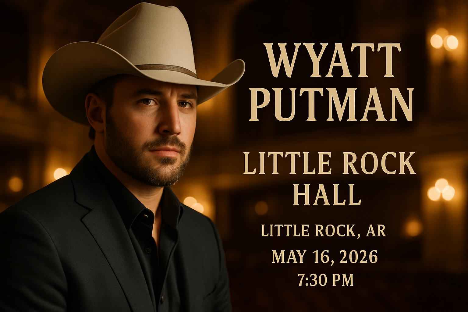 wyatt-putman-little-rock-hall-ar