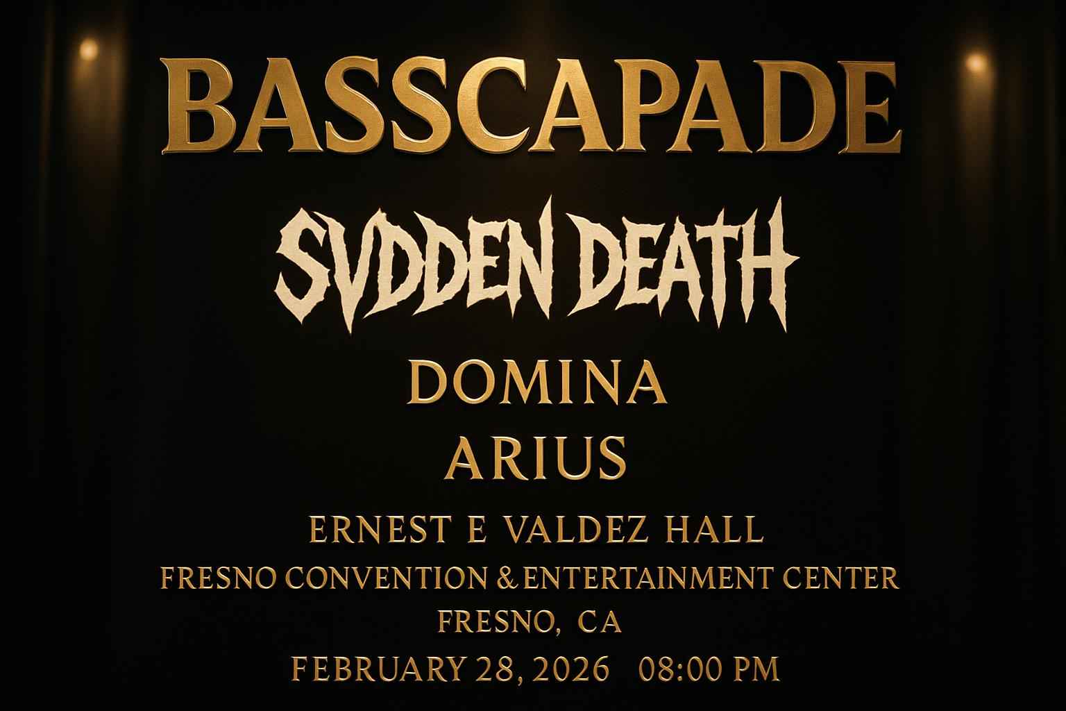 basscapade-svdden-death-domina-arius-ernest-e-valdez-hall-at-fresno-convention-entertainment-center